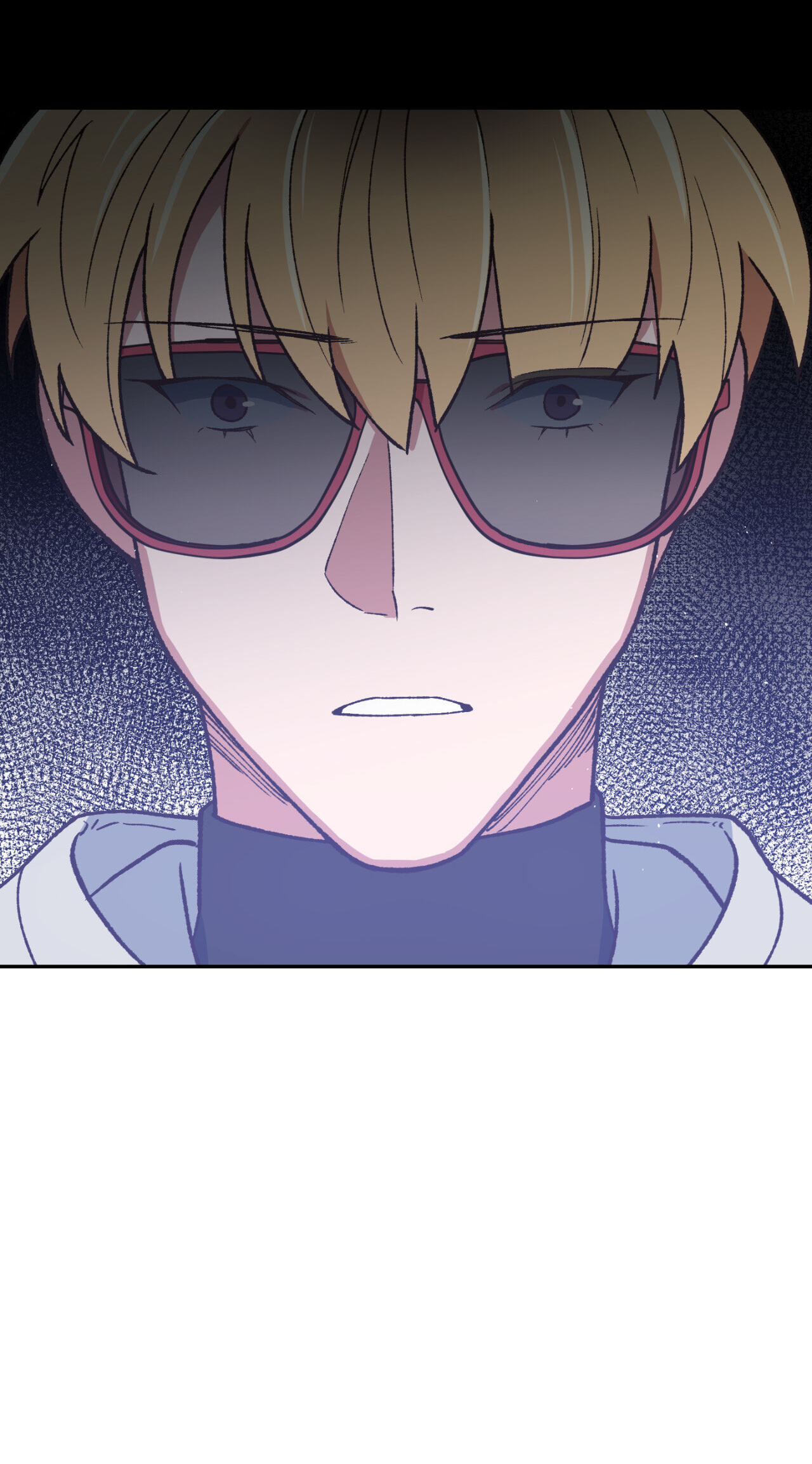 A Spirited Seduction Chapter 26 page 44 - 