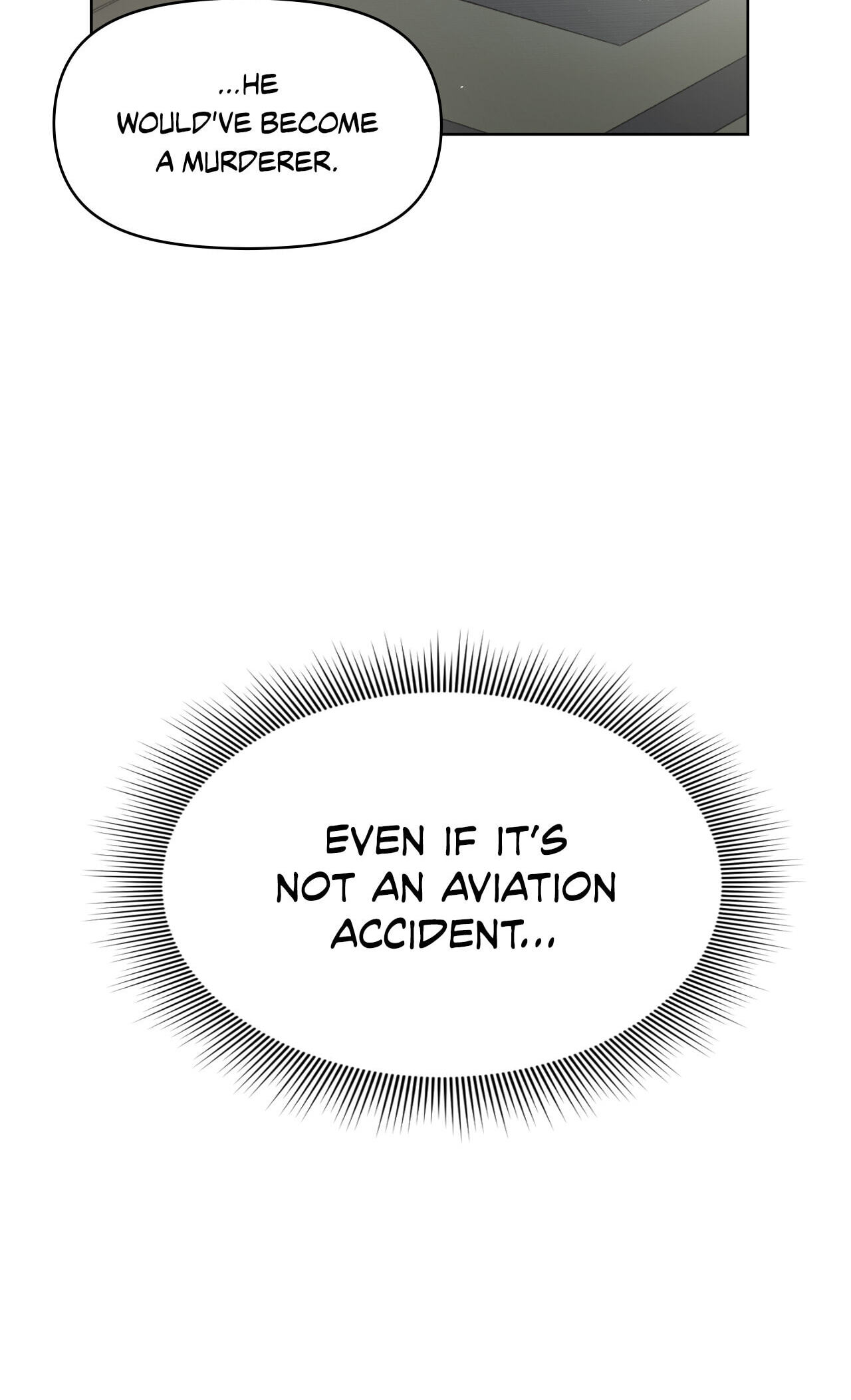 A Spirited Seduction Chapter 26 page 46 - 