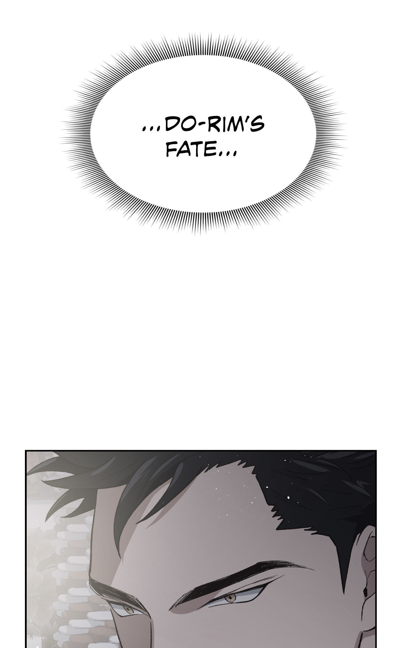 A Spirited Seduction Chapter 26 page 48 - 