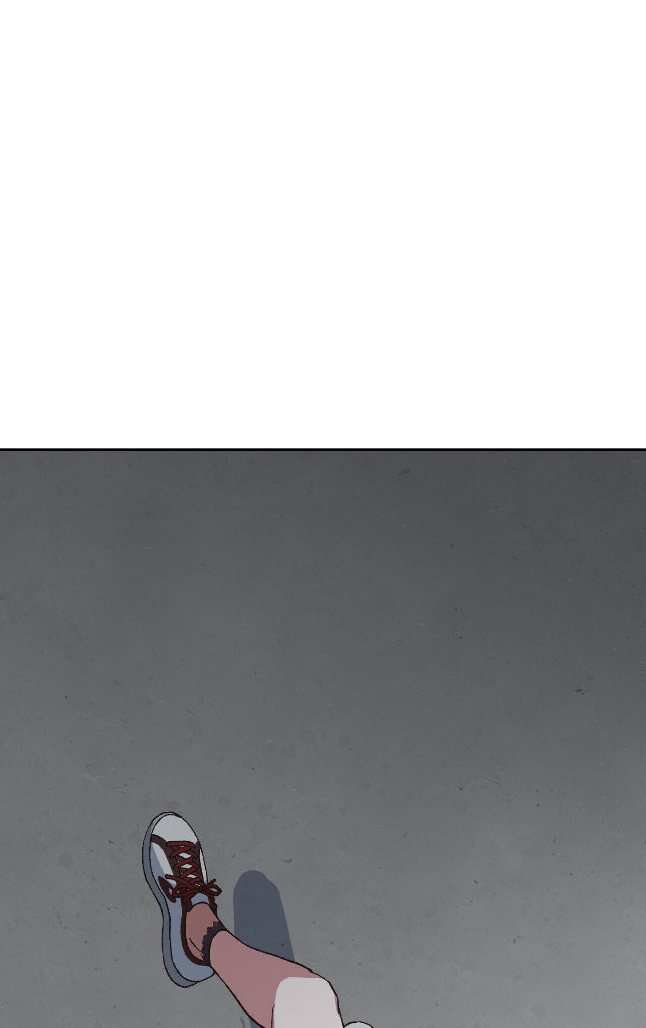 A Spirited Seduction Chapter 26 page 59 - 