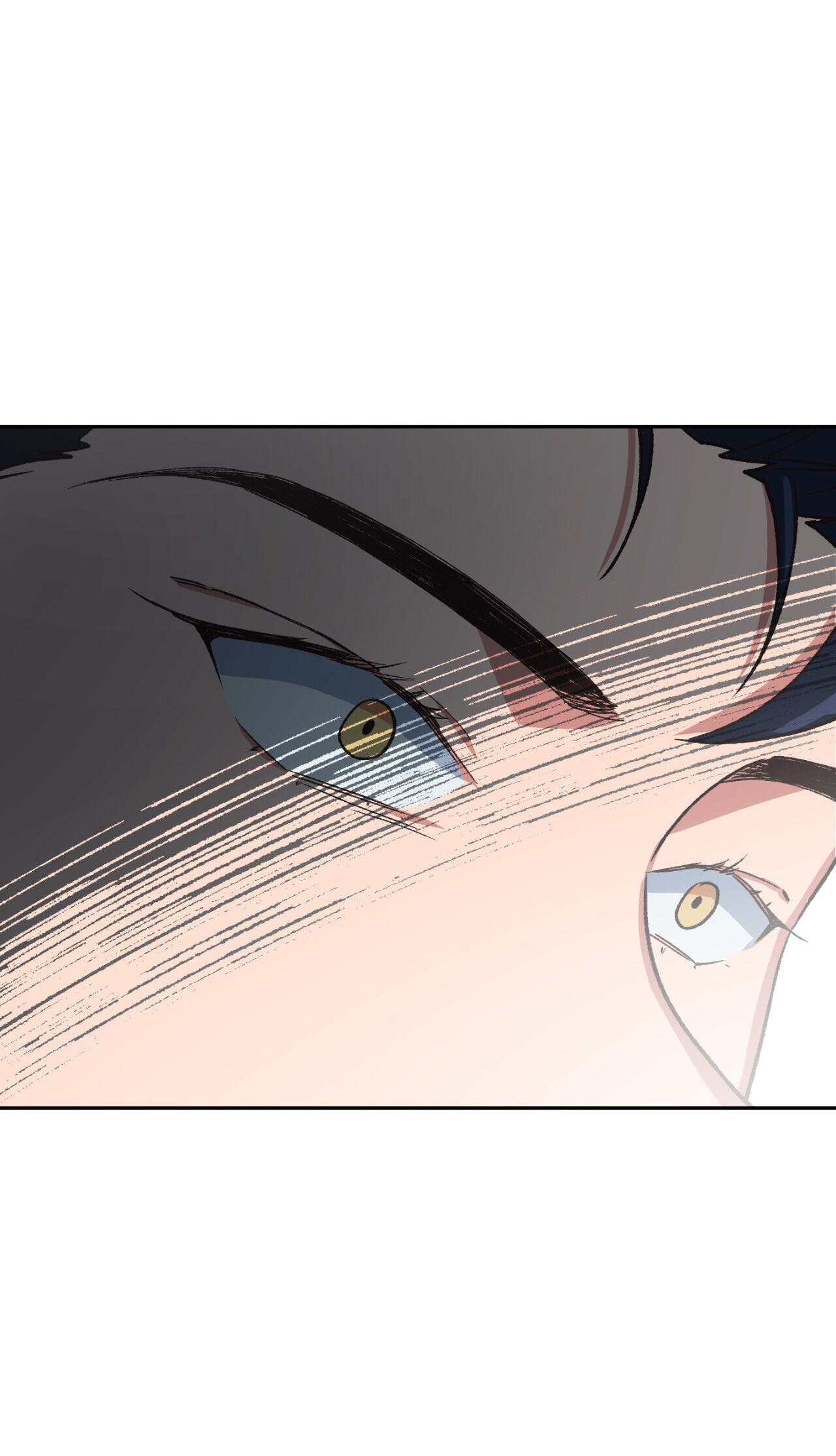 A Spirited Seduction Chapter 26 page 62 - 