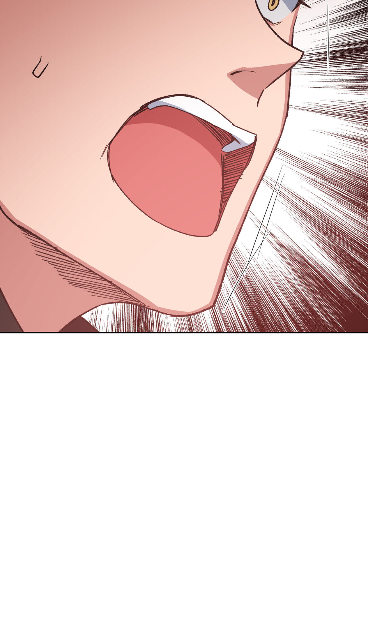 A Spirited Seduction Chapter 26 page 65 - 
