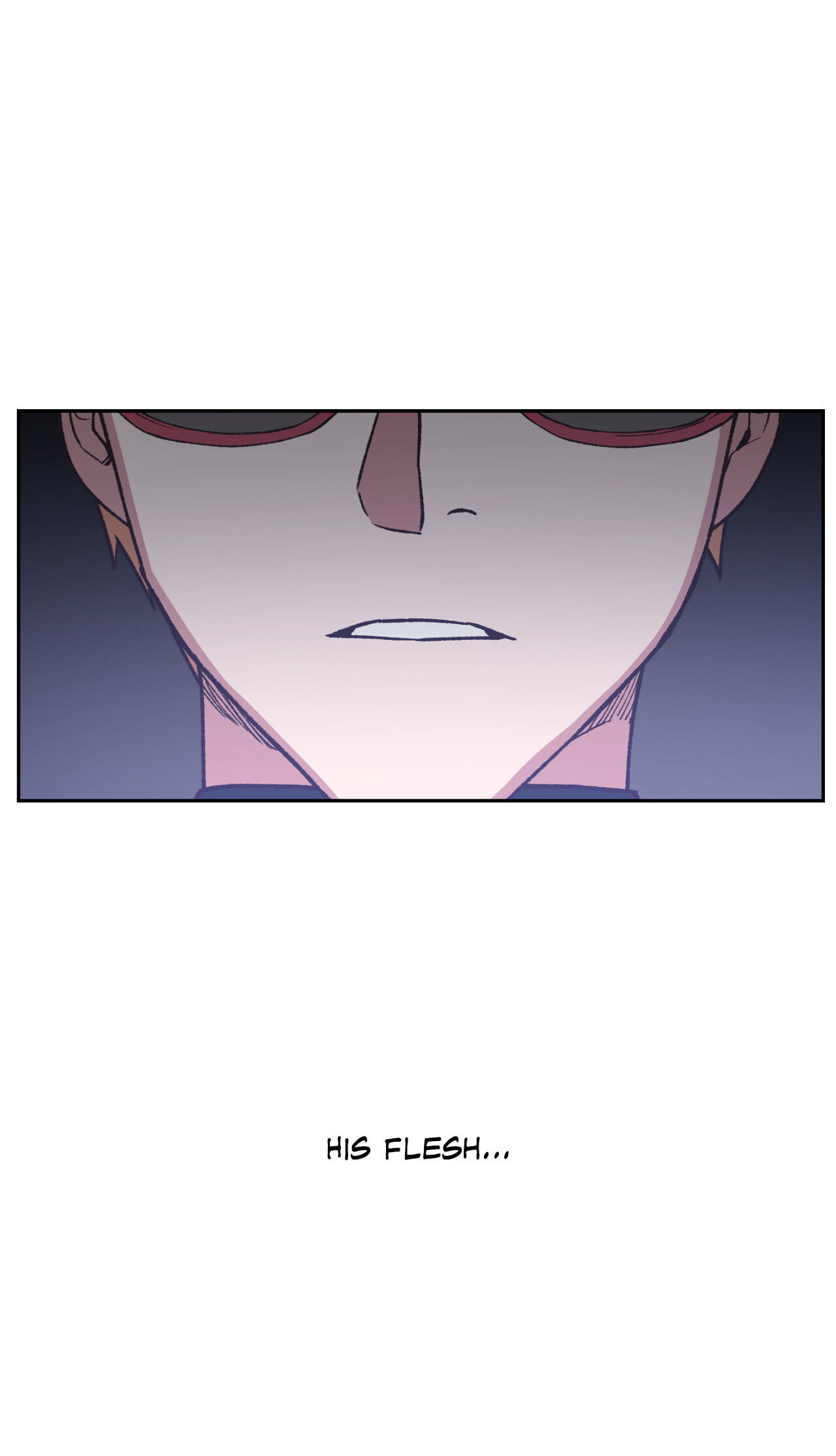 A Spirited Seduction Chapter 26 page 66 - 