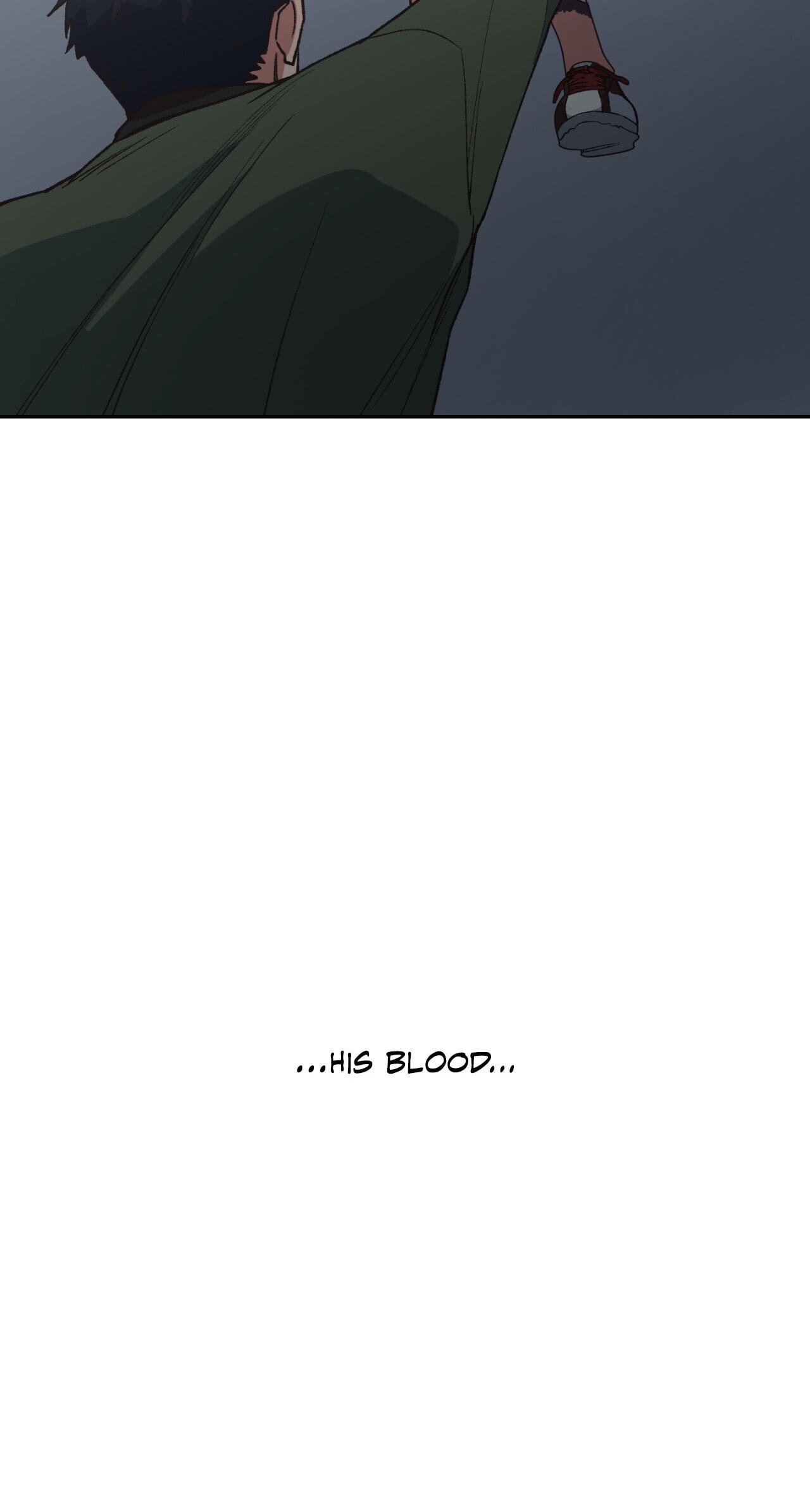 A Spirited Seduction Chapter 26 page 68 - 