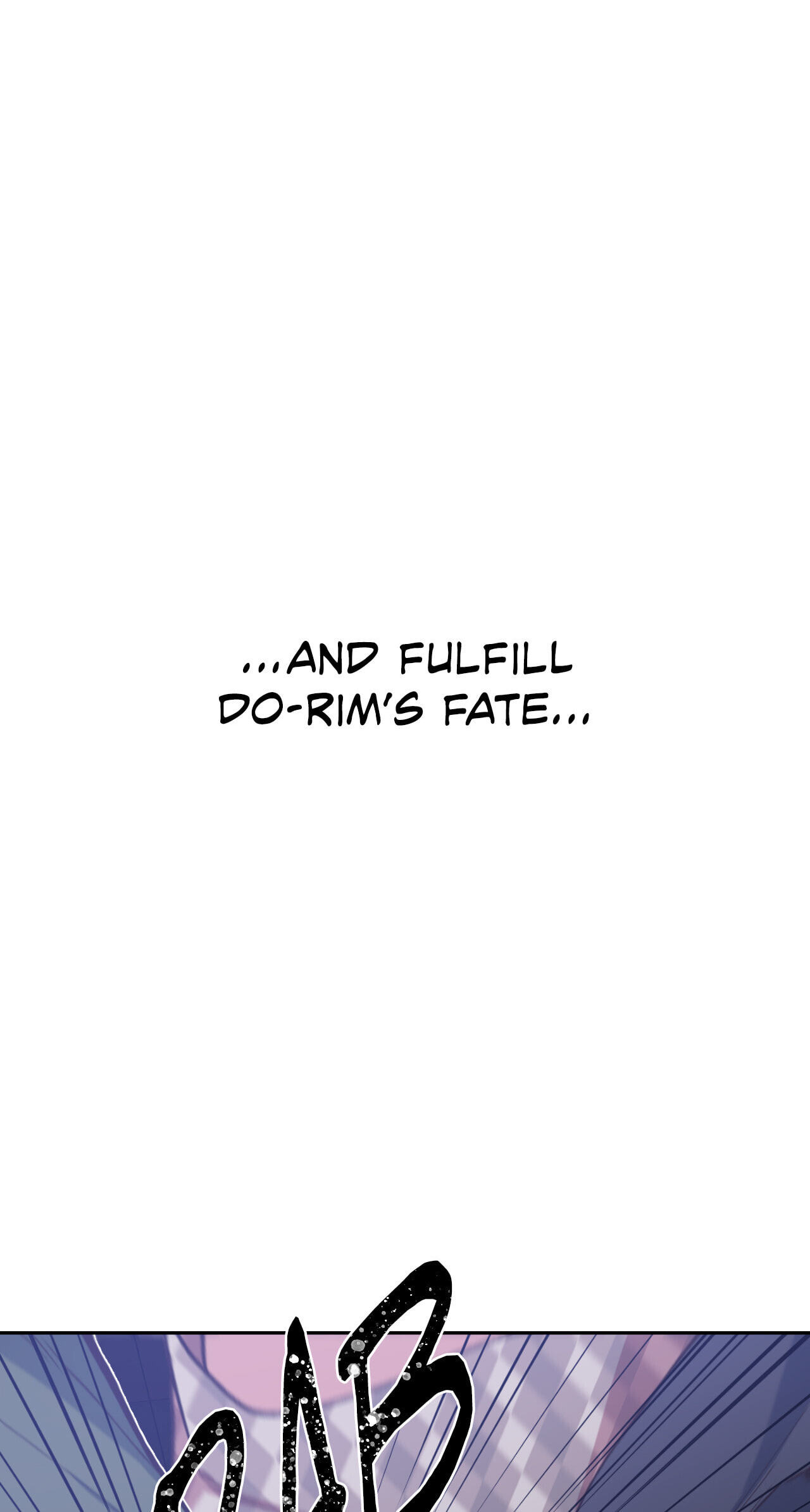 A Spirited Seduction Chapter 26 page 72 - 