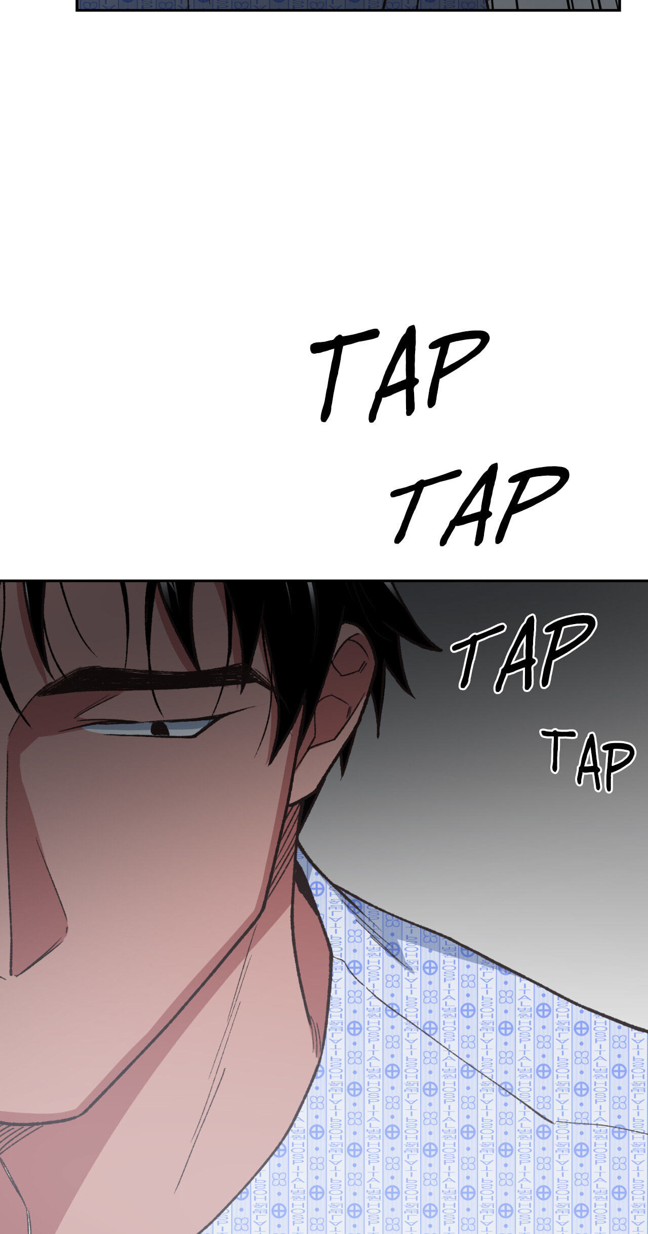 A Spirited Seduction Chapter 26 page 77 - 