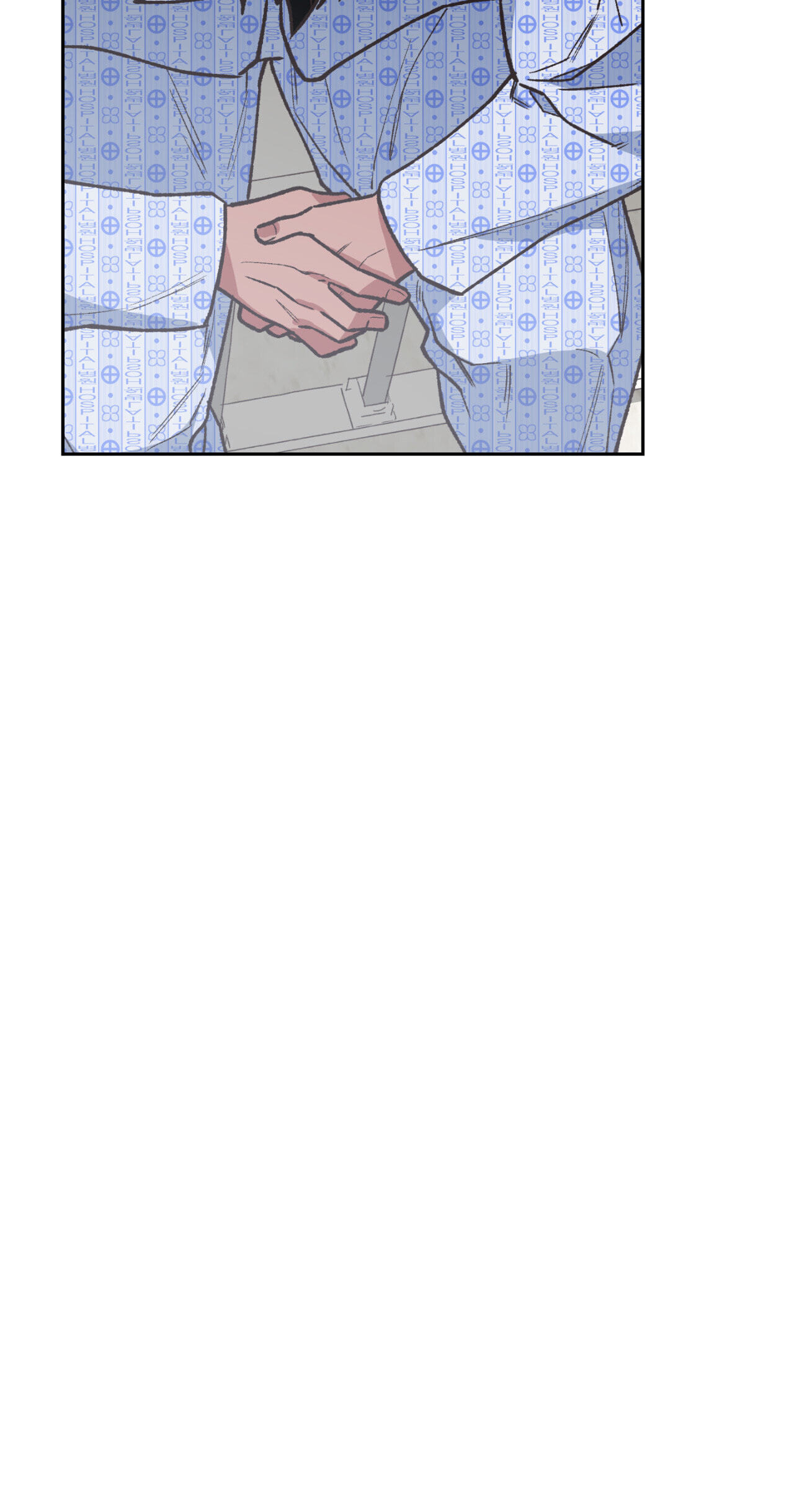 A Spirited Seduction Chapter 26 page 79 - 