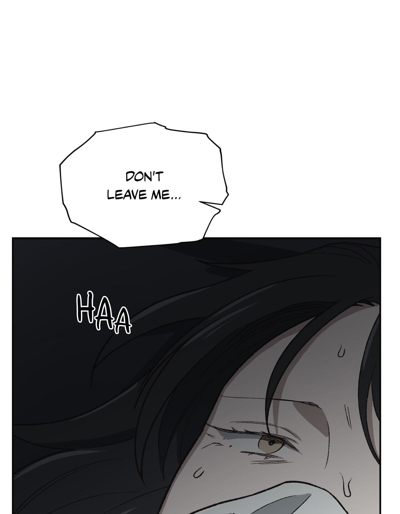 A Spirited Seduction Chapter 27 page 11 - 
