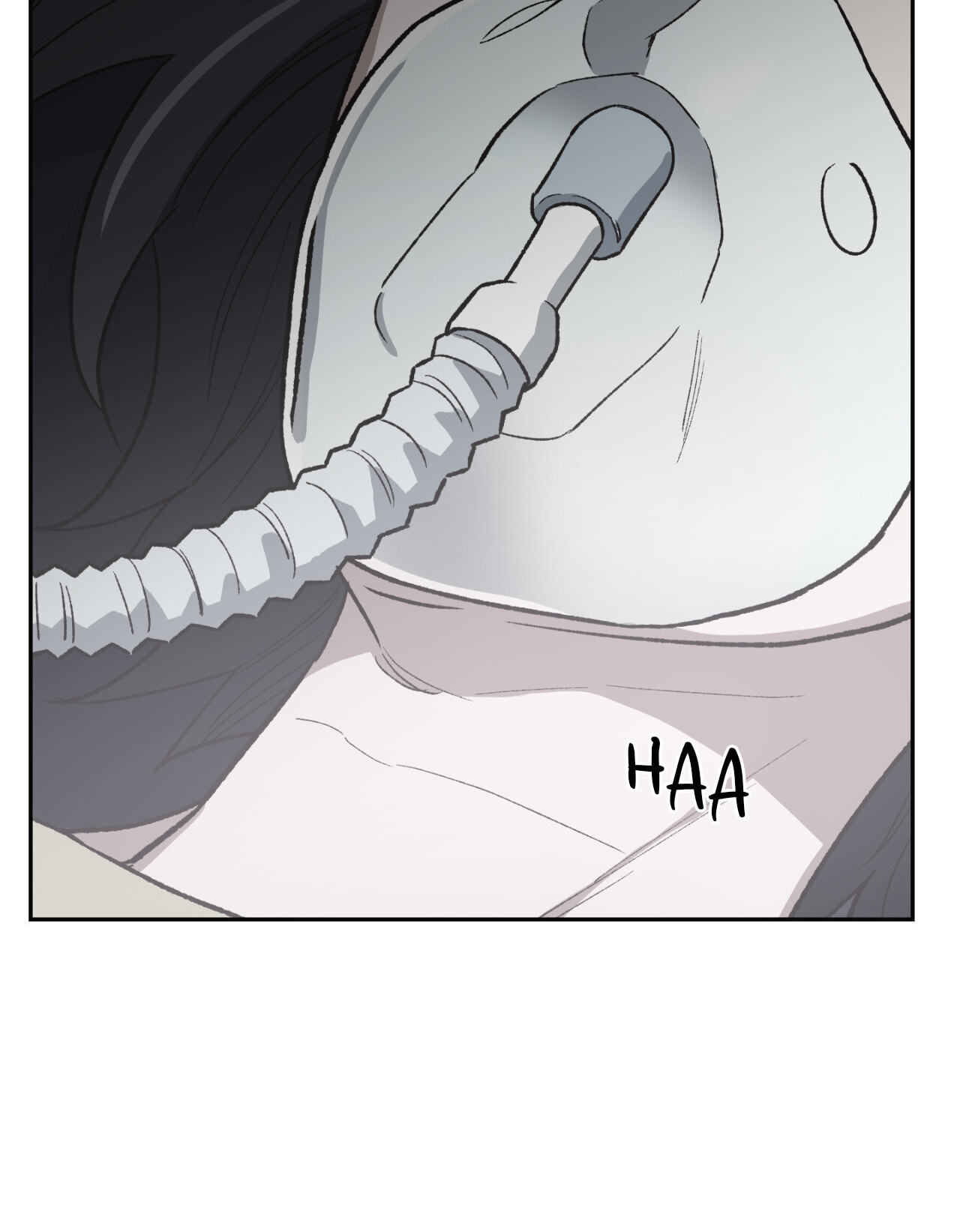 A Spirited Seduction Chapter 27 page 12 - 
