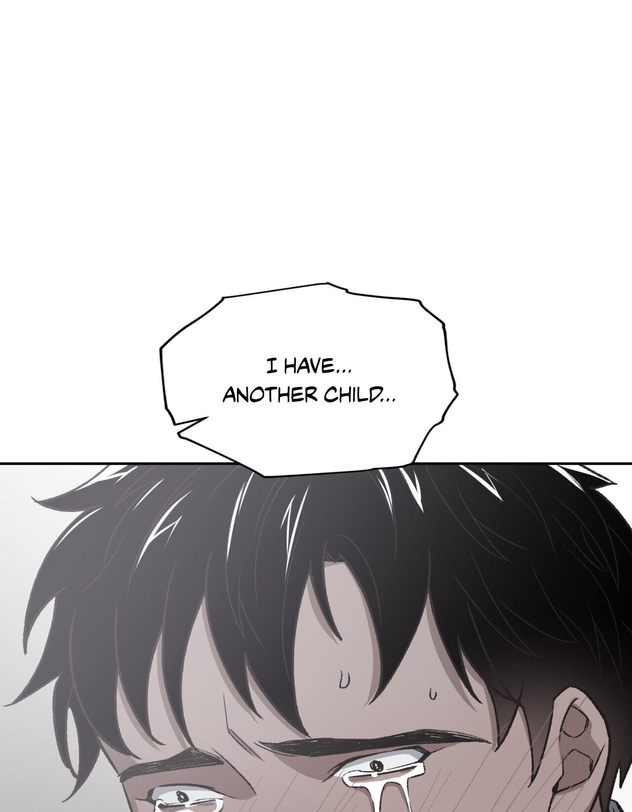 A Spirited Seduction Chapter 27 page 14 - 