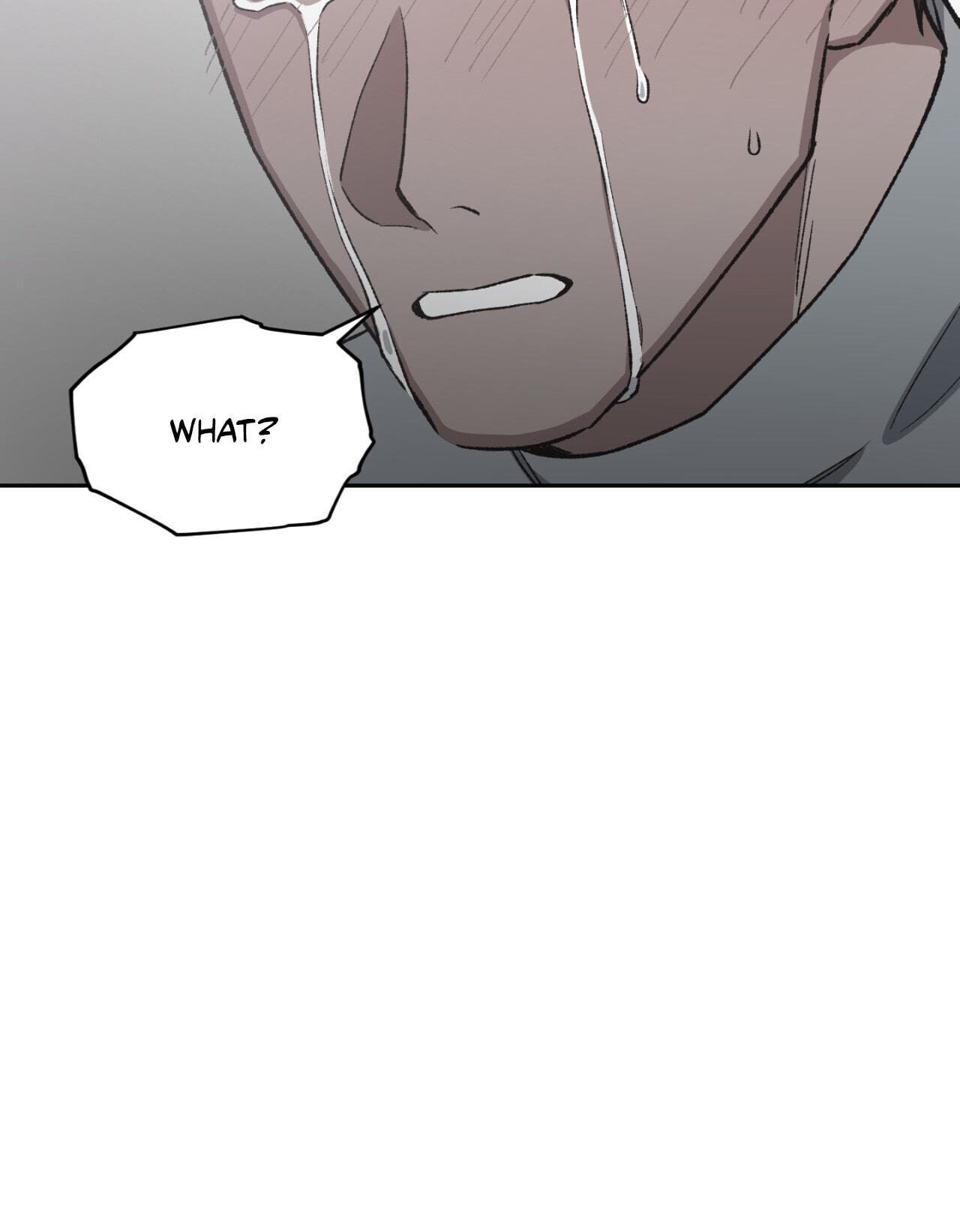 A Spirited Seduction Chapter 27 page 15 - 