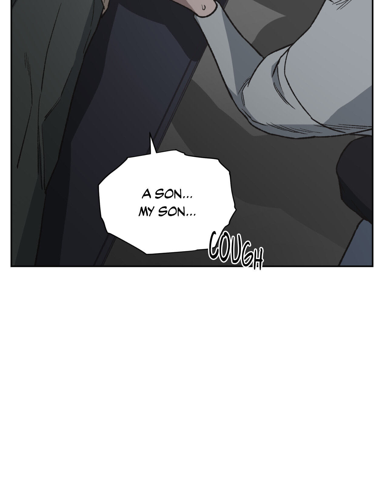 A Spirited Seduction Chapter 27 page 17 - 