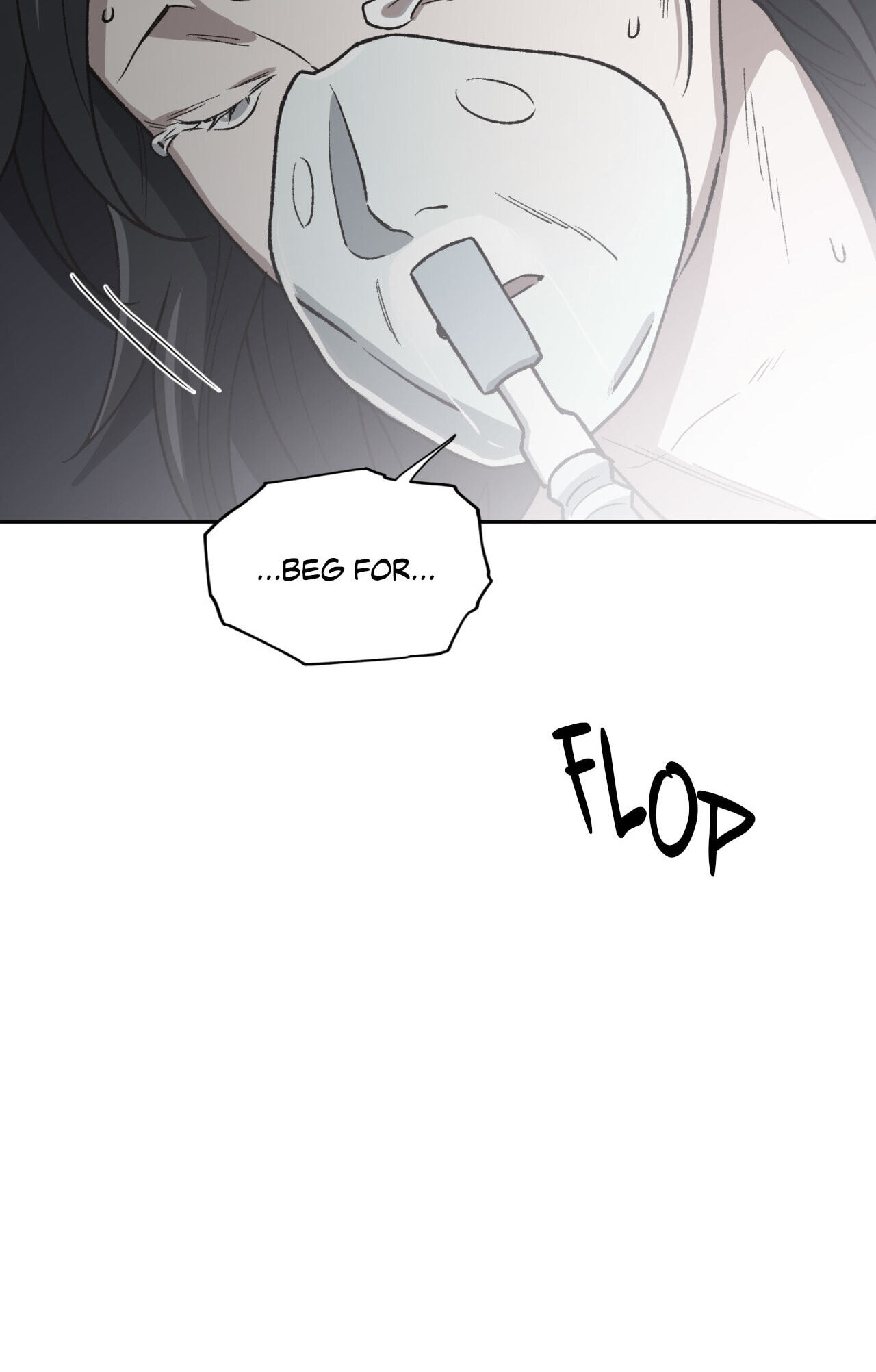 A Spirited Seduction Chapter 27 page 22 - 