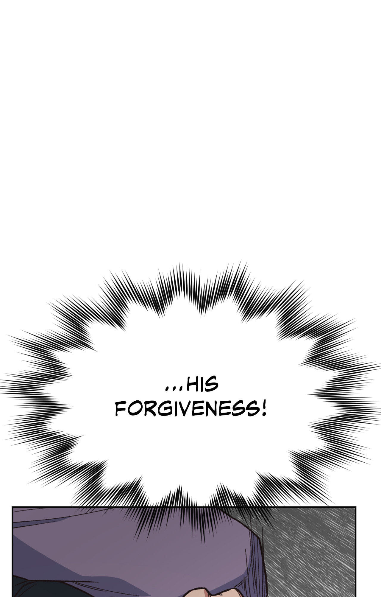 A Spirited Seduction Chapter 27 page 23 - 