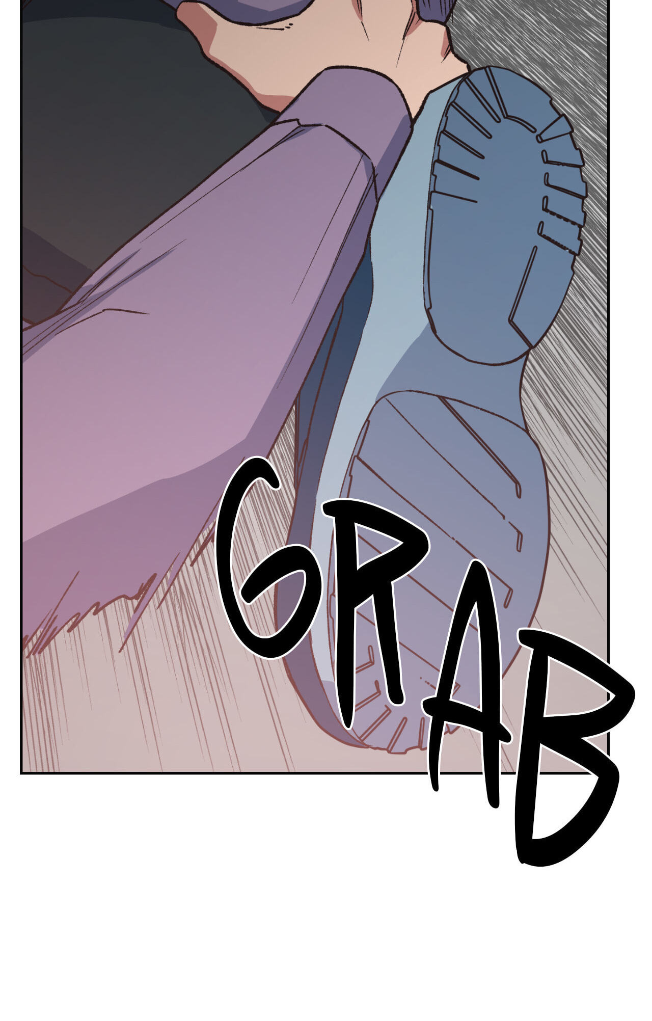 A Spirited Seduction Chapter 27 page 24 - 
