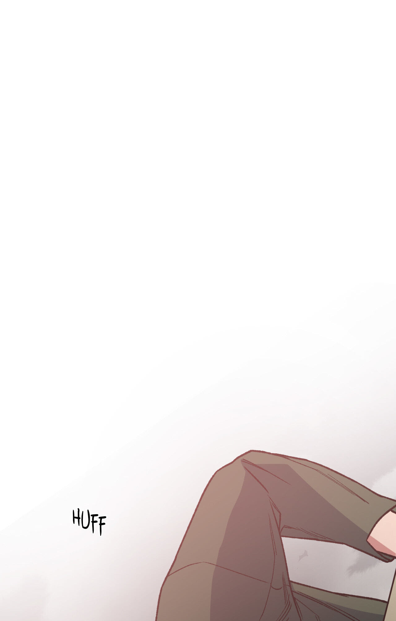 A Spirited Seduction Chapter 27 page 25 - 