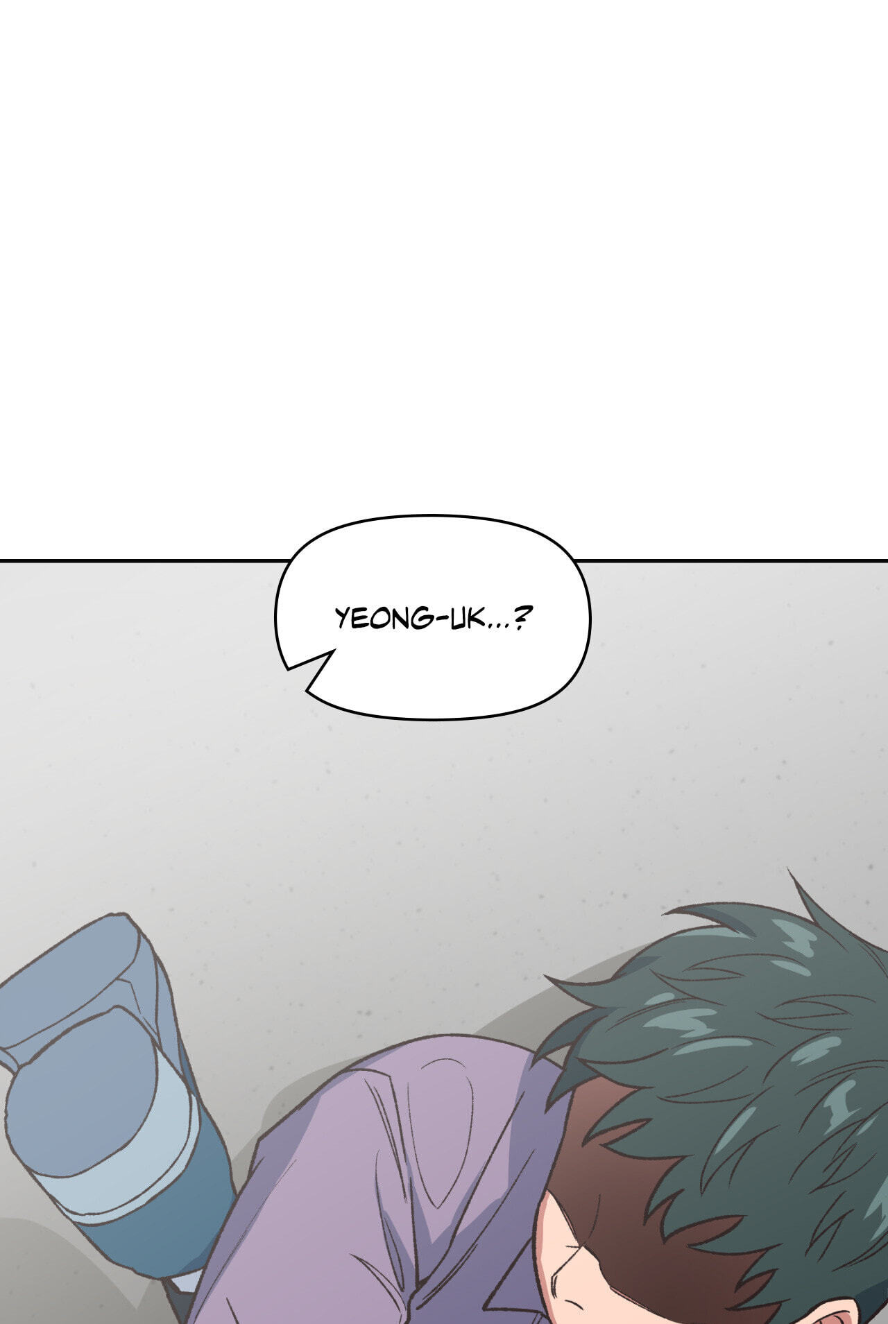 A Spirited Seduction Chapter 27 page 27 - 