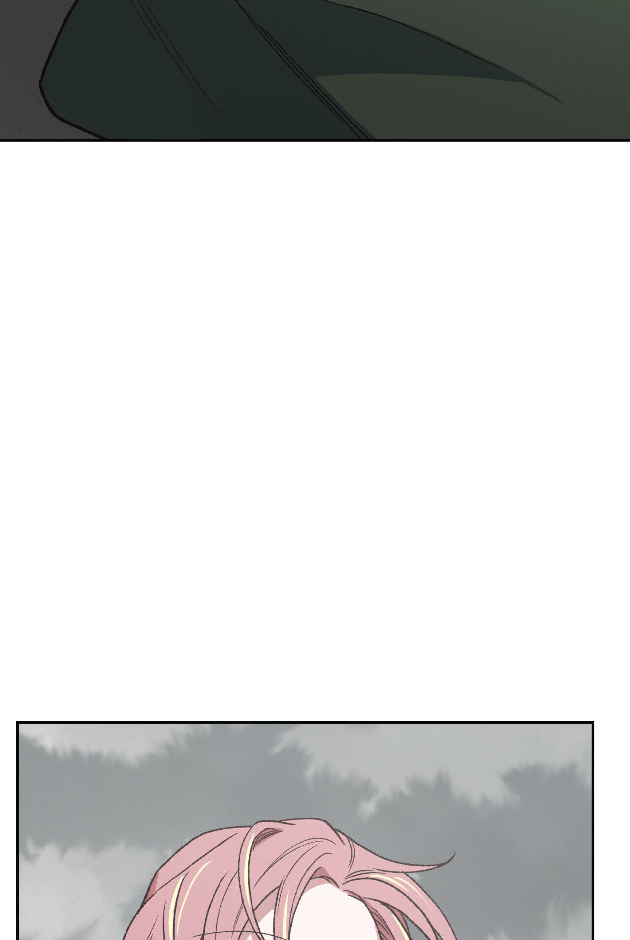A Spirited Seduction Chapter 27 page 29 - 