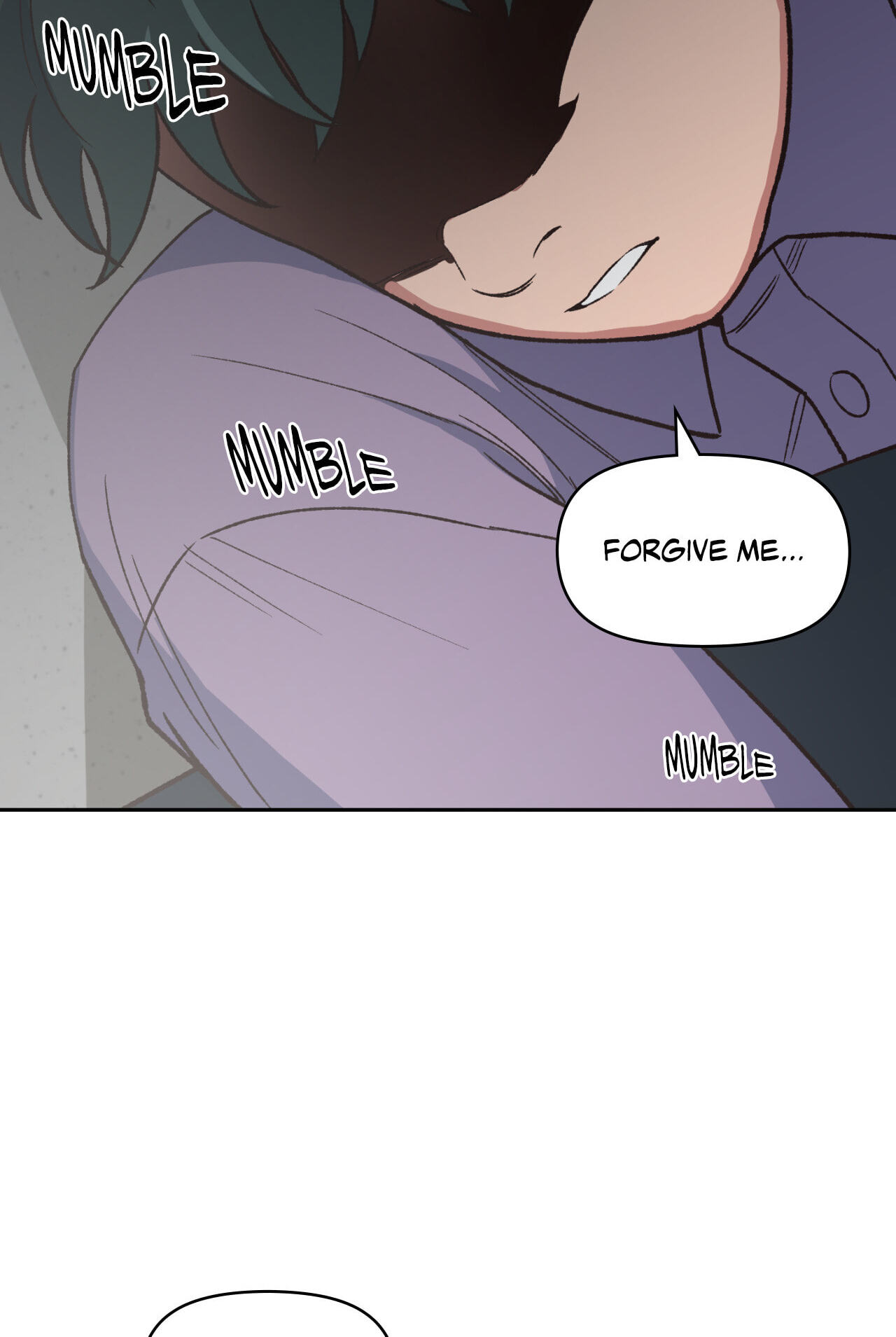 A Spirited Seduction Chapter 27 page 32 - 