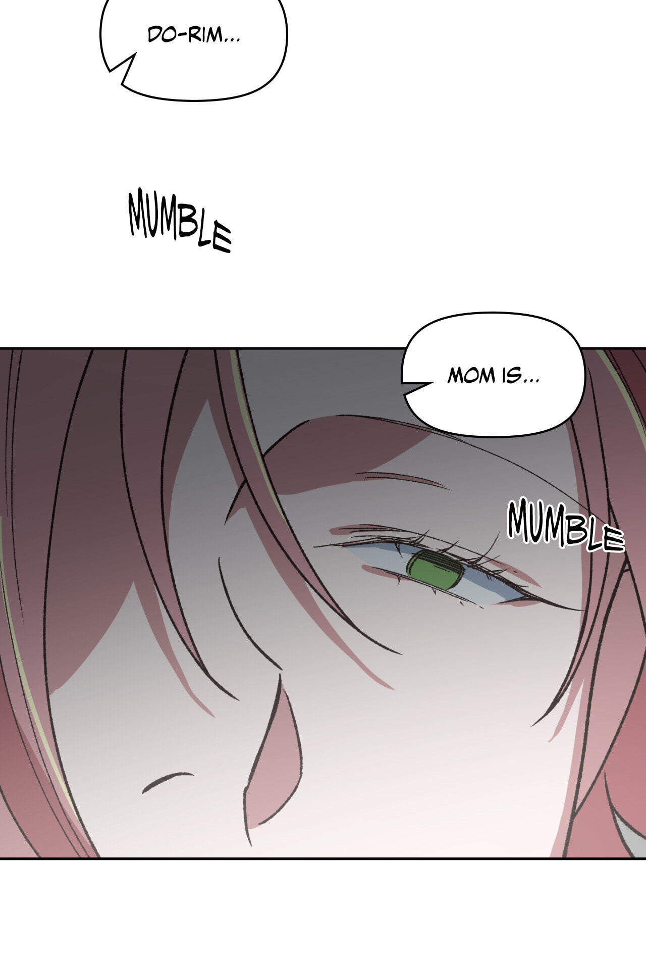 A Spirited Seduction Chapter 27 page 33 - 