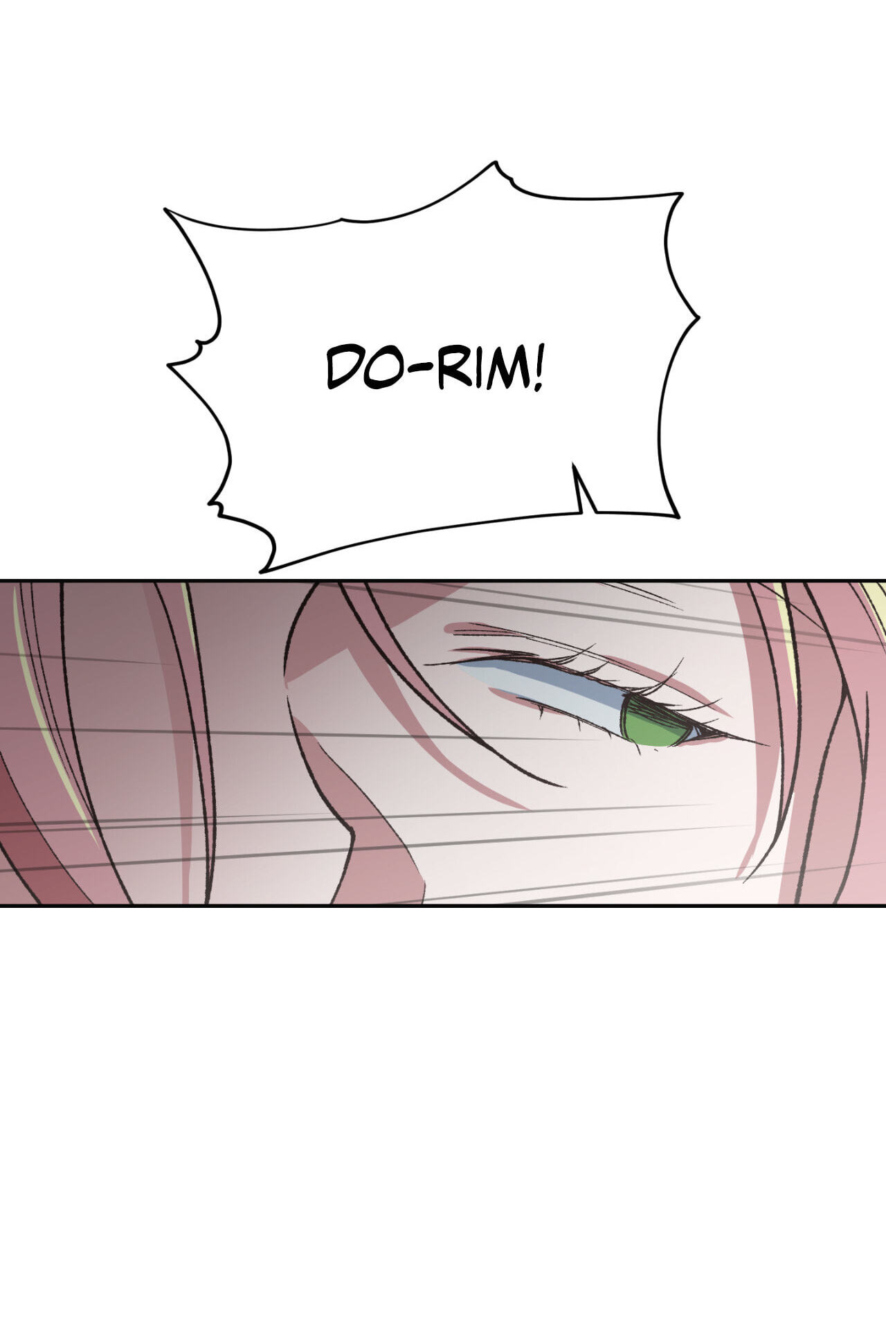 A Spirited Seduction Chapter 27 page 34 - 