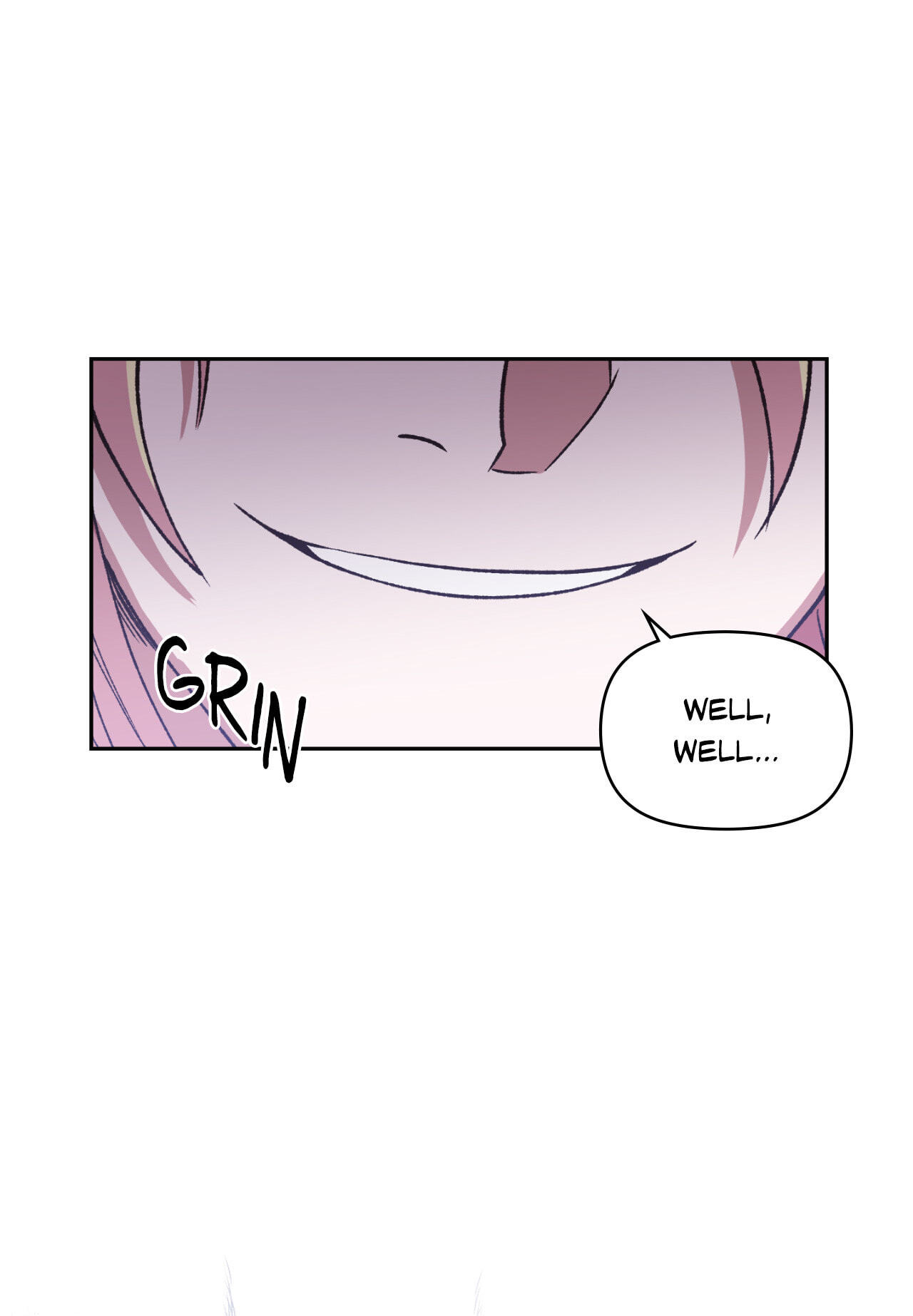A Spirited Seduction Chapter 27 page 37 - 
