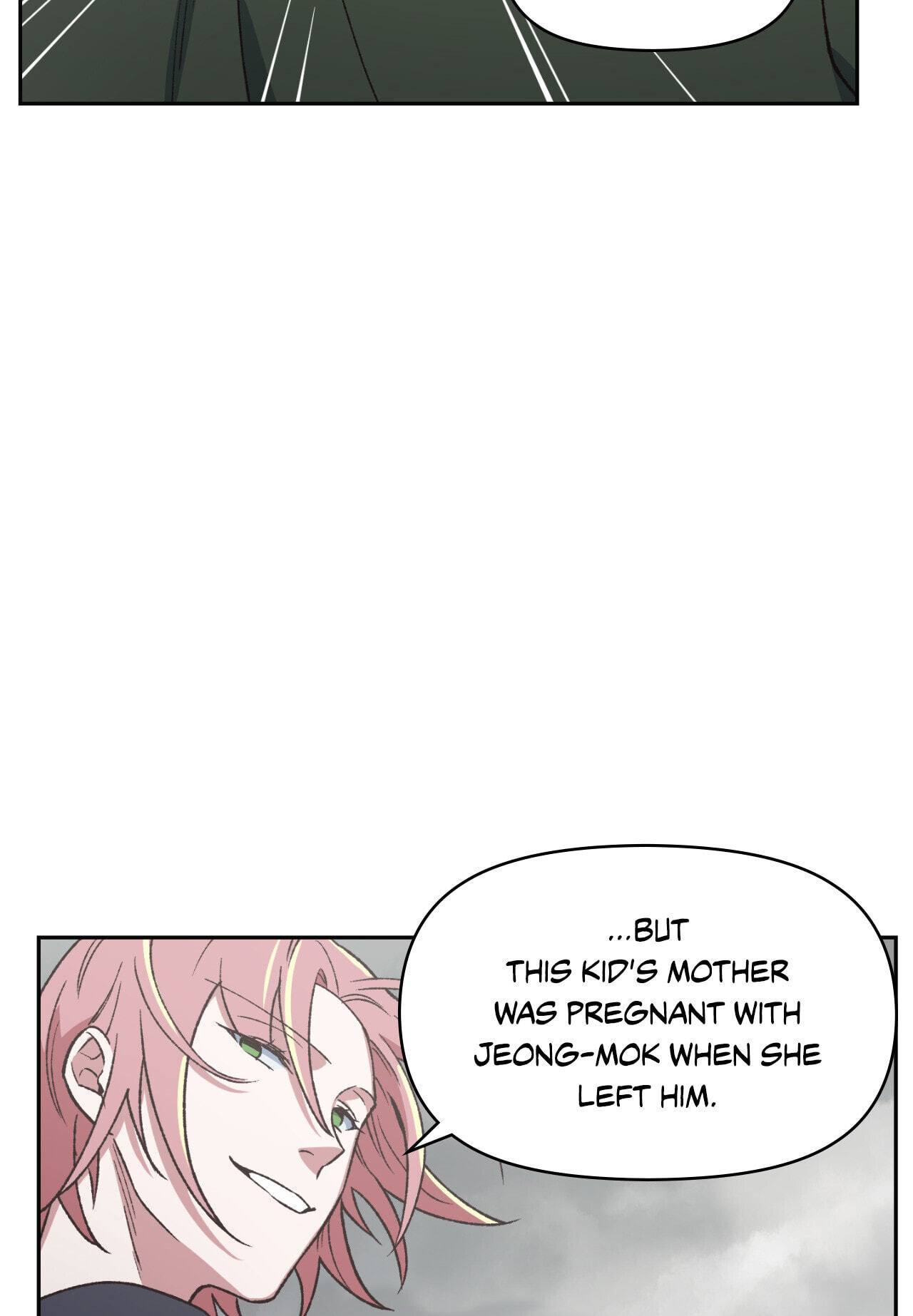 A Spirited Seduction Chapter 27 page 41 - 