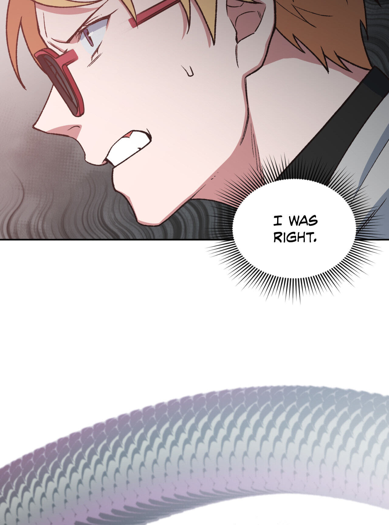A Spirited Seduction Chapter 27 page 45 - 