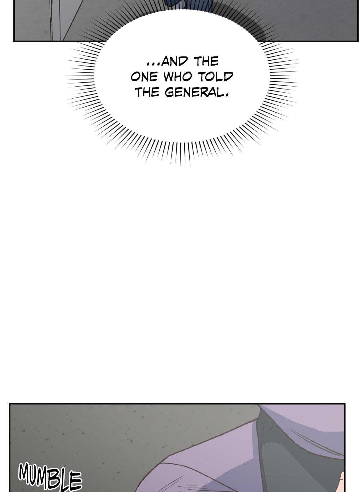 A Spirited Seduction Chapter 27 page 49 - 