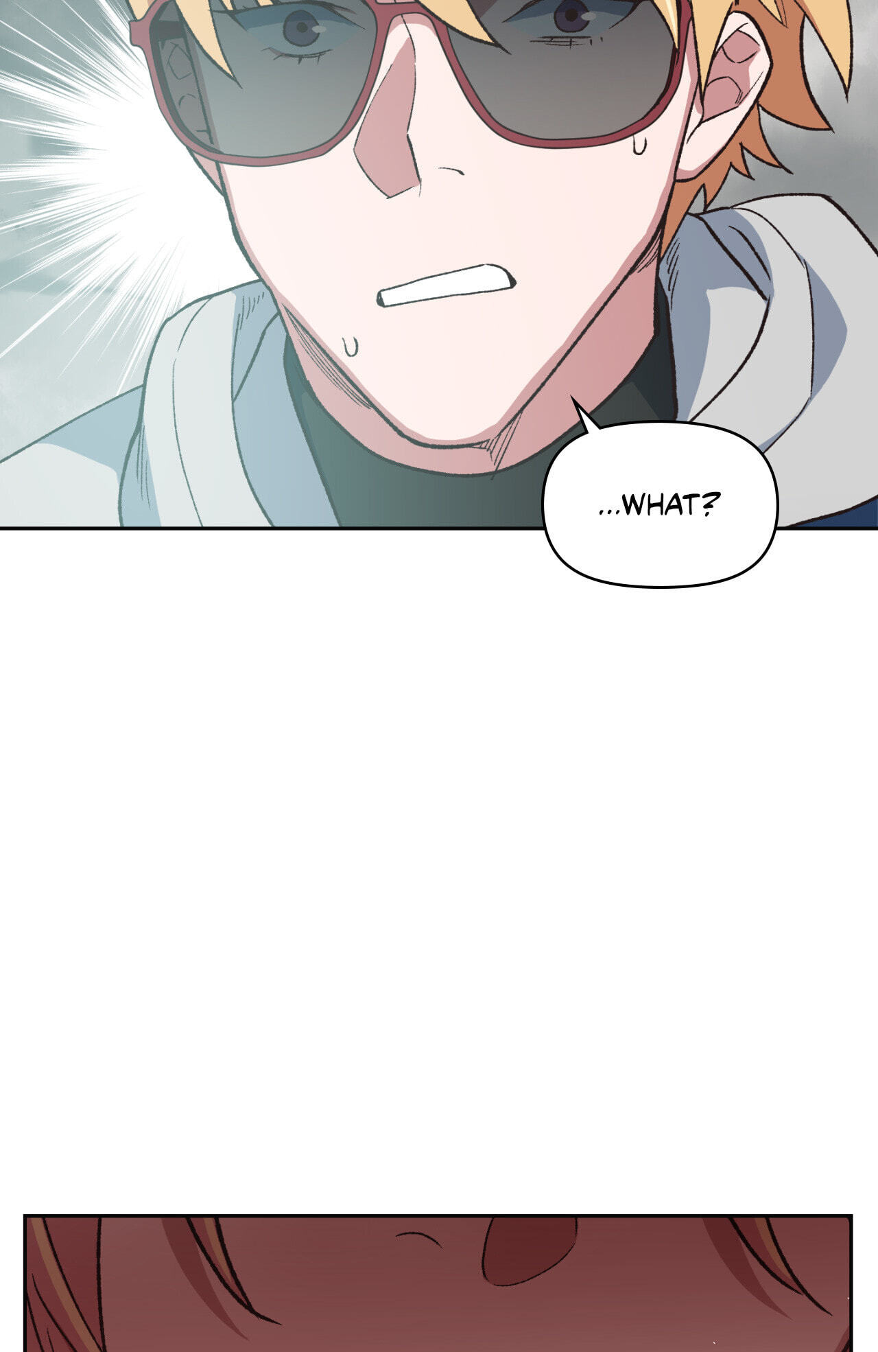 A Spirited Seduction Chapter 27 page 59 - 