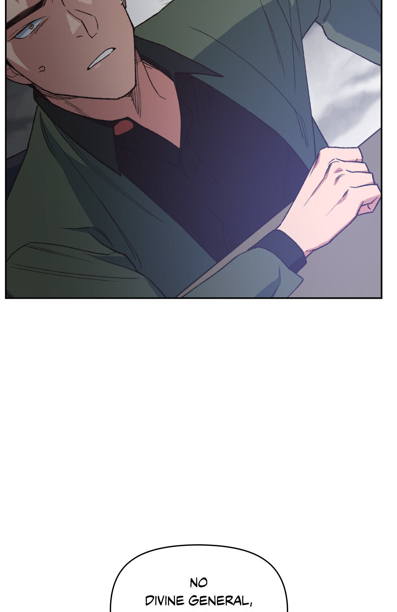 A Spirited Seduction Chapter 27 page 61 - 