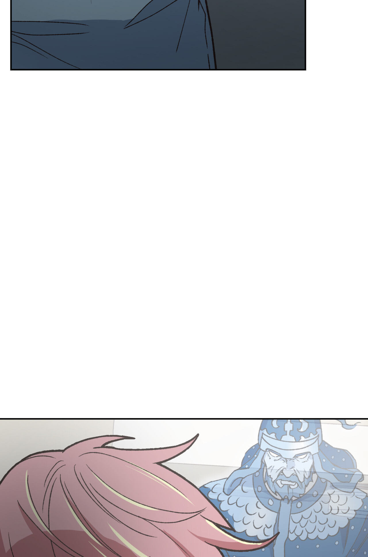 A Spirited Seduction Chapter 27 page 64 - 