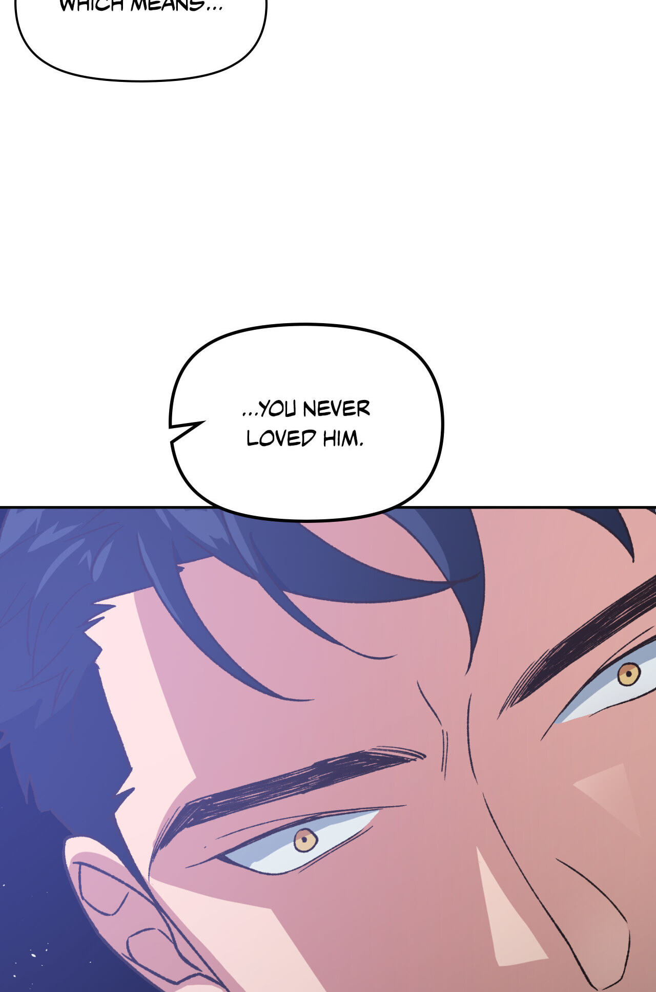 A Spirited Seduction Chapter 27 page 68 - 