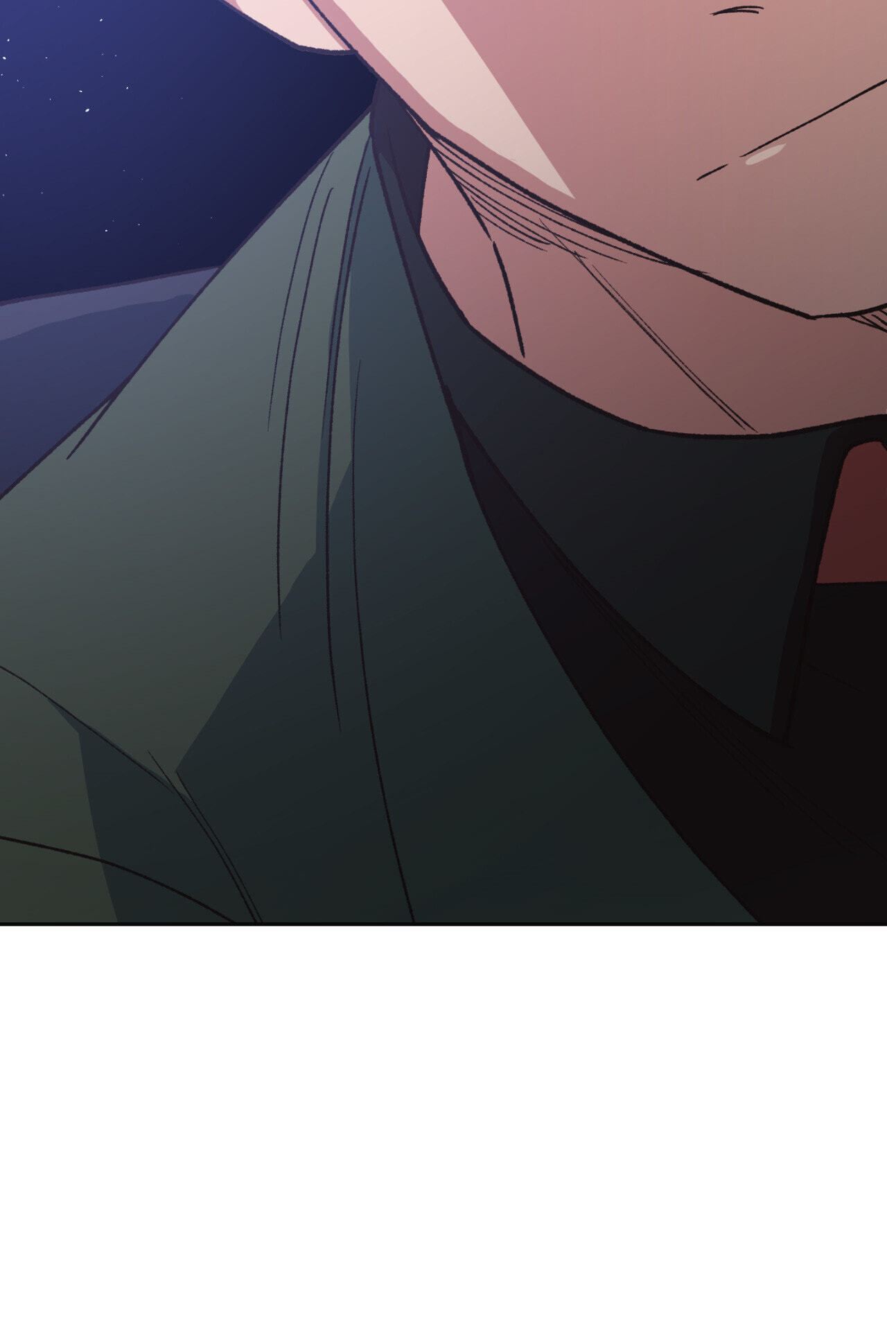 A Spirited Seduction Chapter 27 page 69 - 