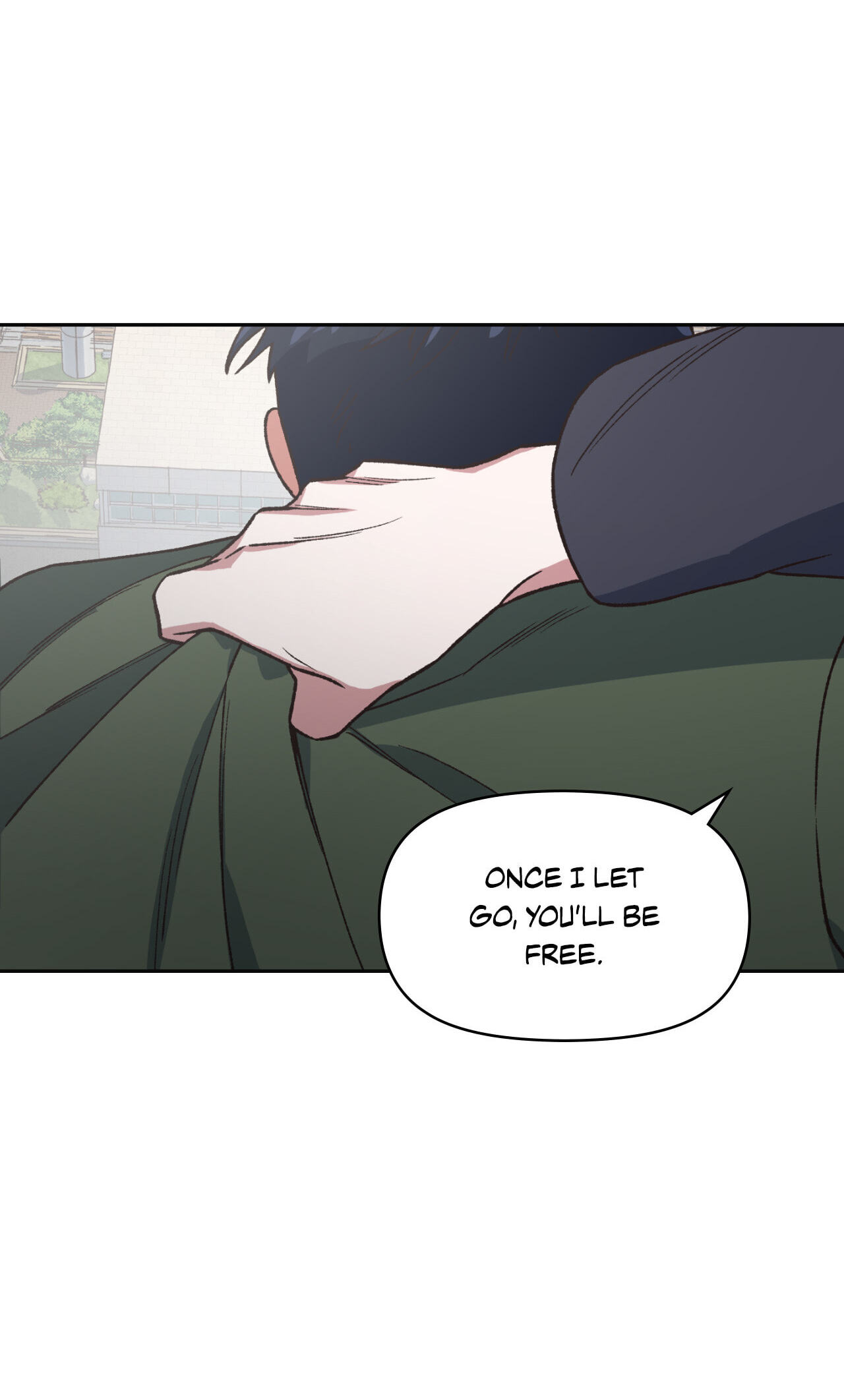A Spirited Seduction Chapter 27 page 76 - 