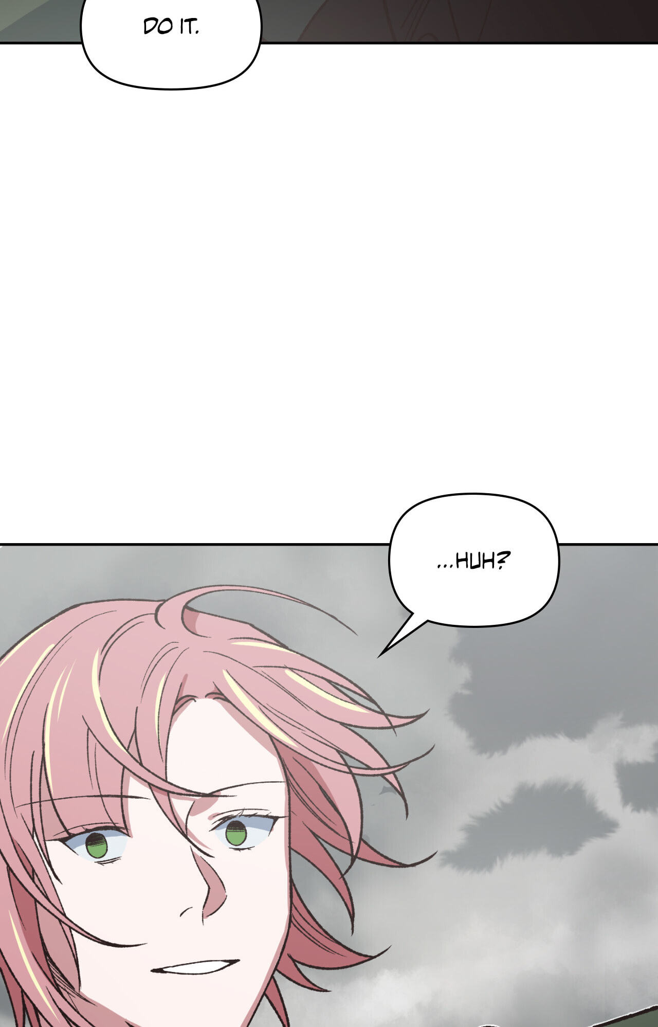 A Spirited Seduction Chapter 27 page 82 - 