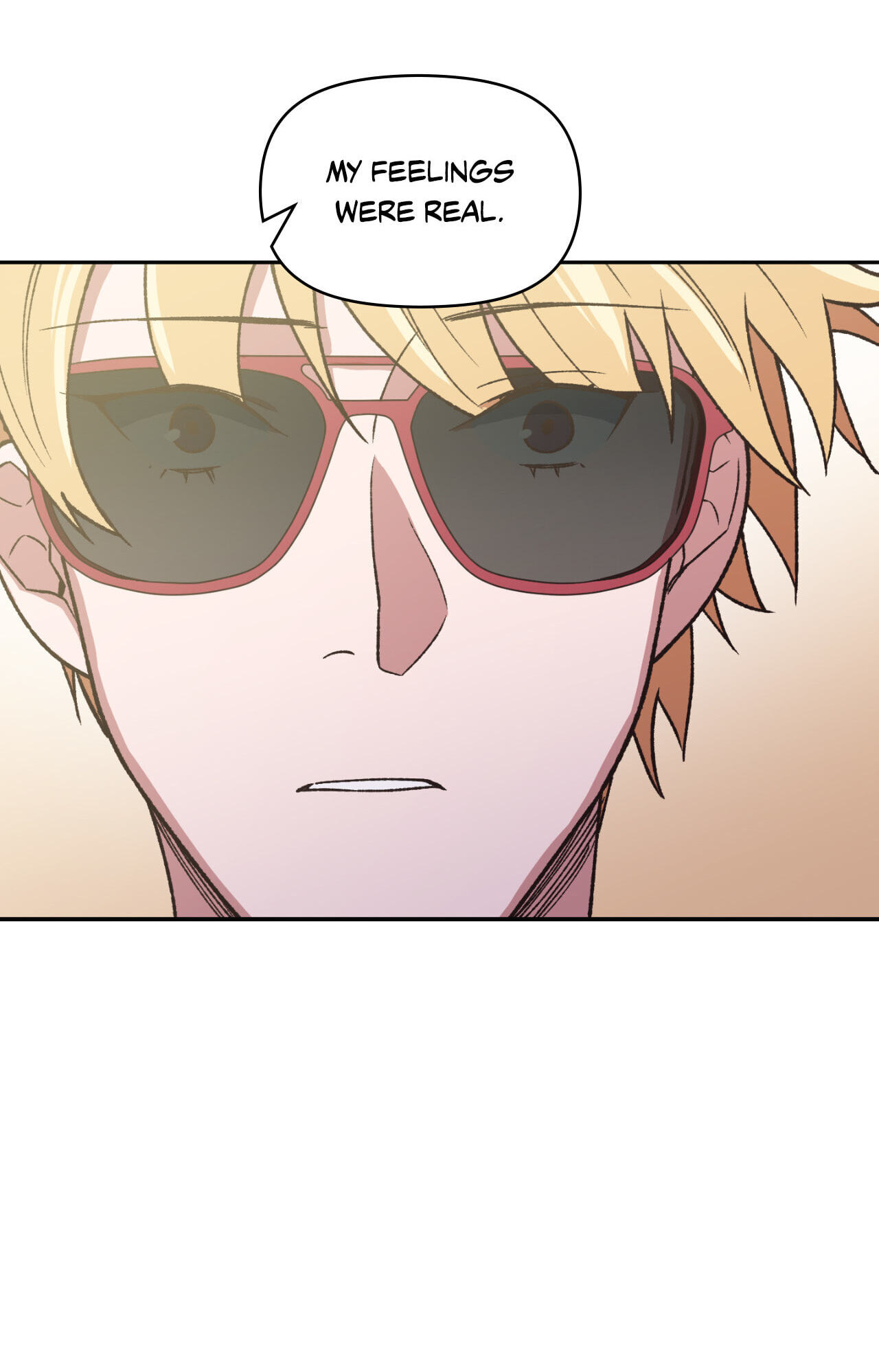 A Spirited Seduction Chapter 27 page 84 - 