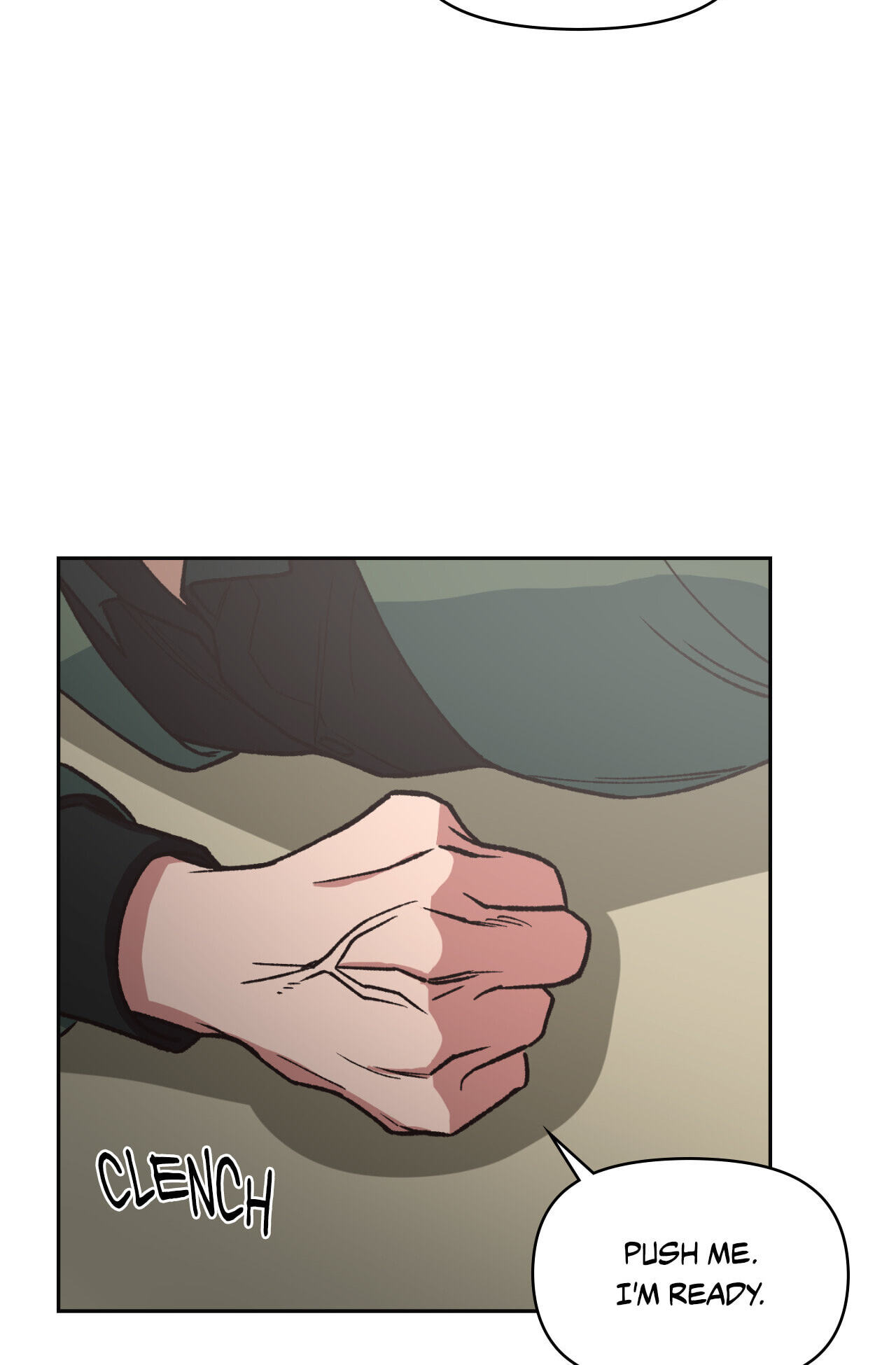 A Spirited Seduction Chapter 27 page 86 - 