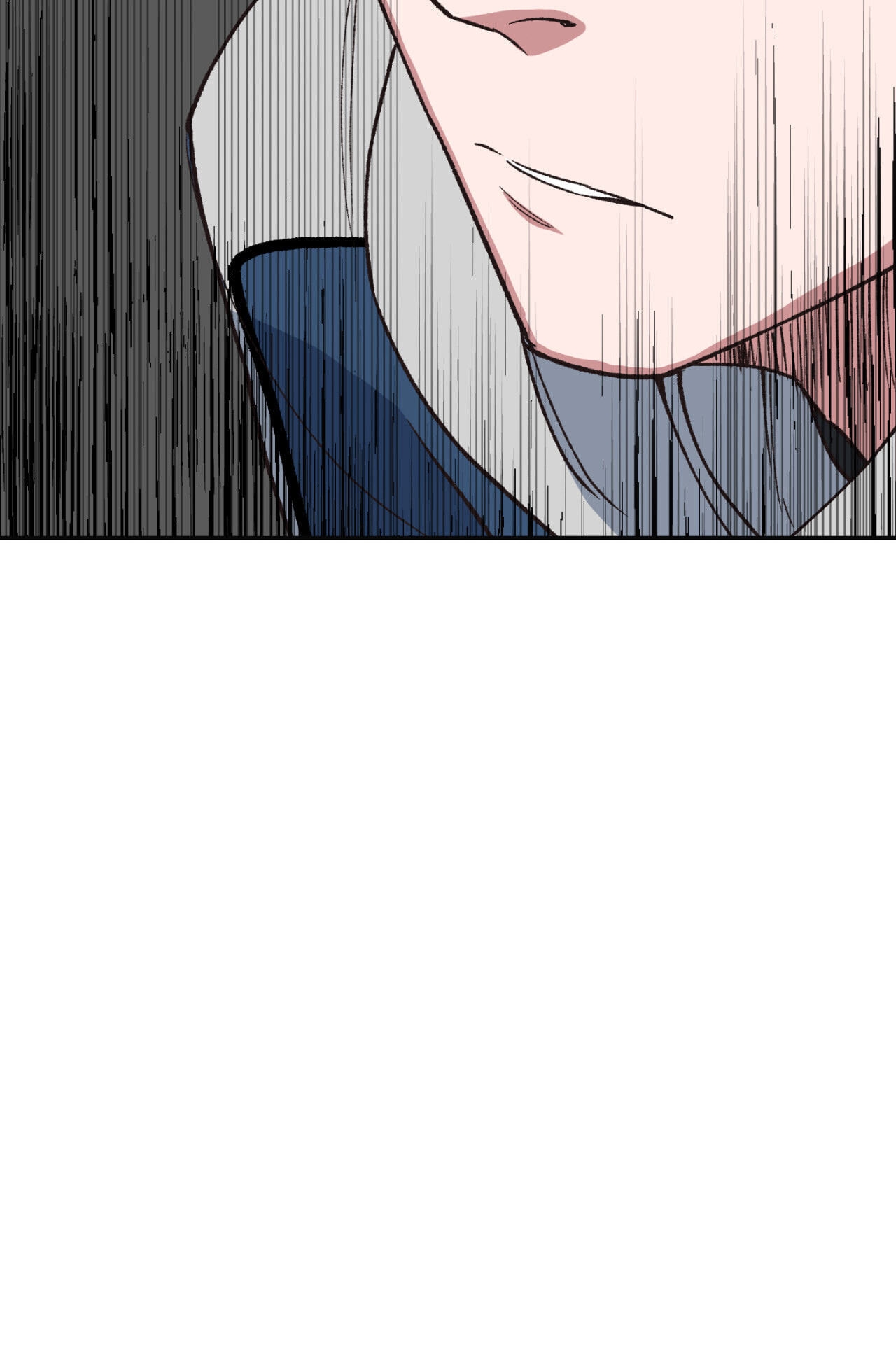 A Spirited Seduction Chapter 27 page 92 - 