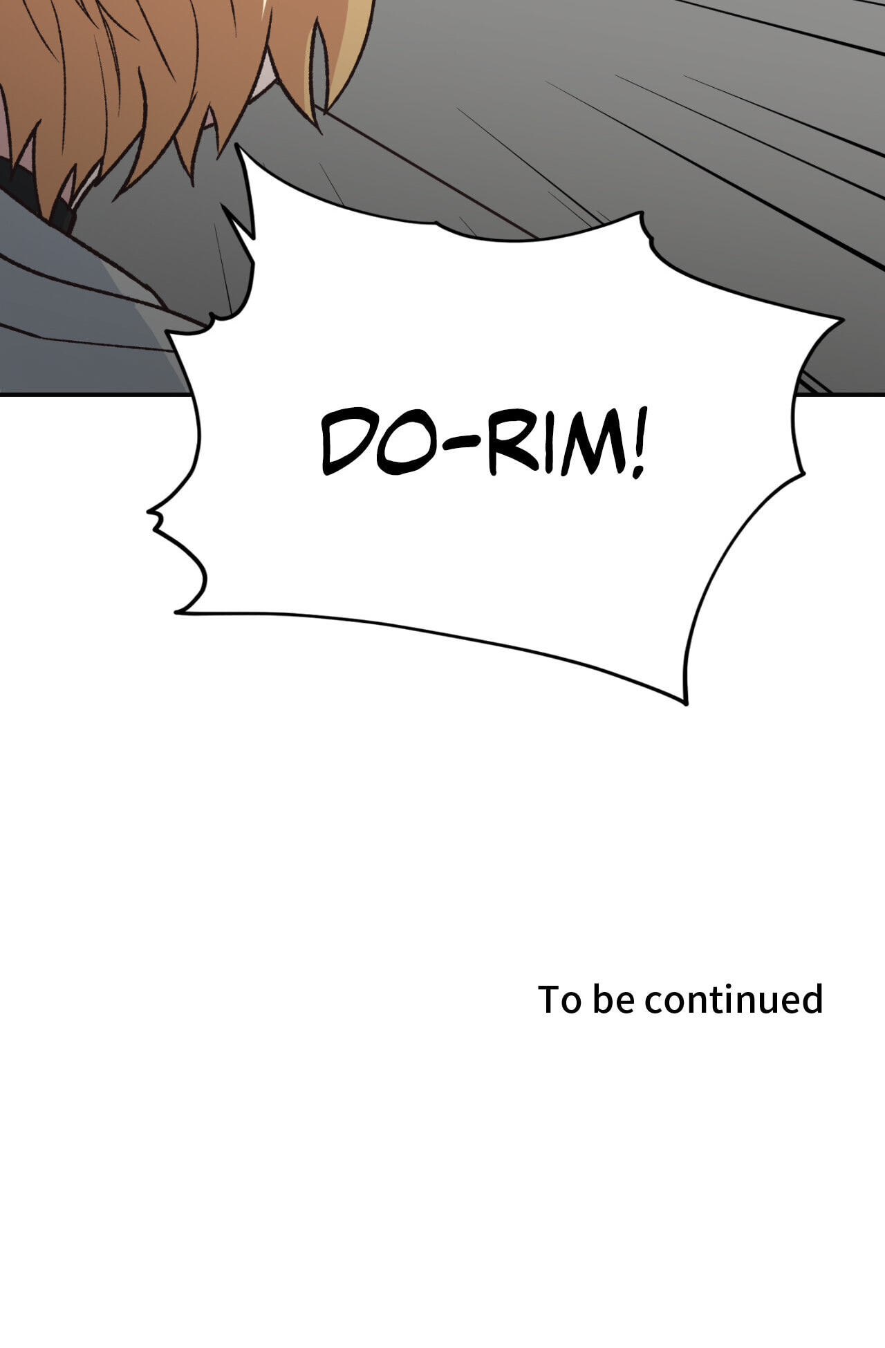 A Spirited Seduction Chapter 27 page 94 - 