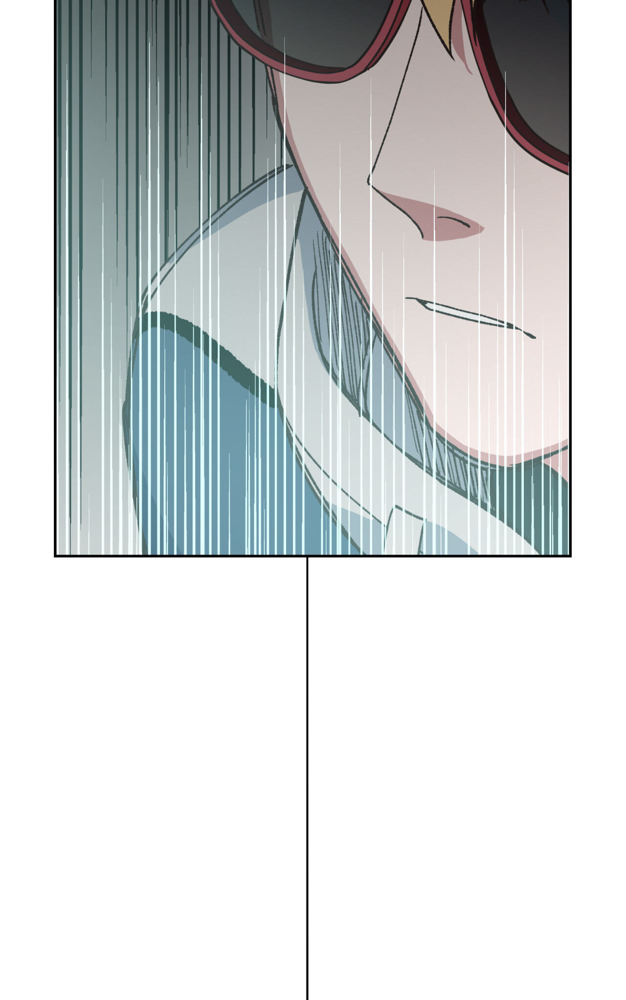 A Spirited Seduction Chapter 28 page 2 - 