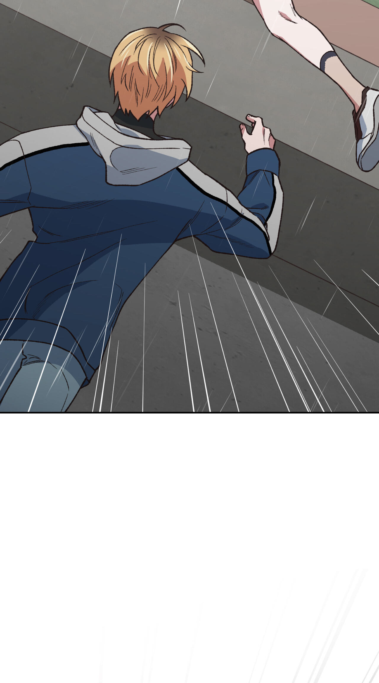 A Spirited Seduction Chapter 28 page 14 - 