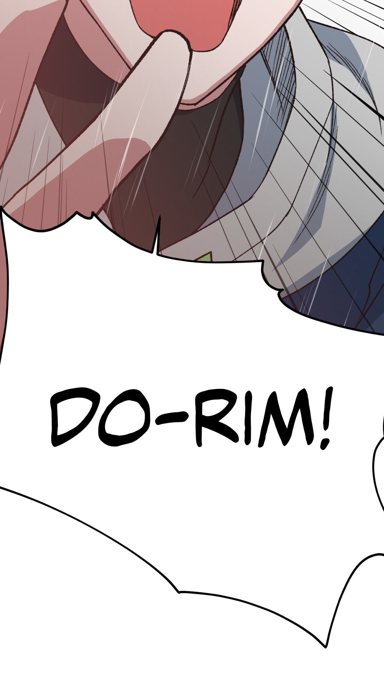 A Spirited Seduction Chapter 28 page 16 - 