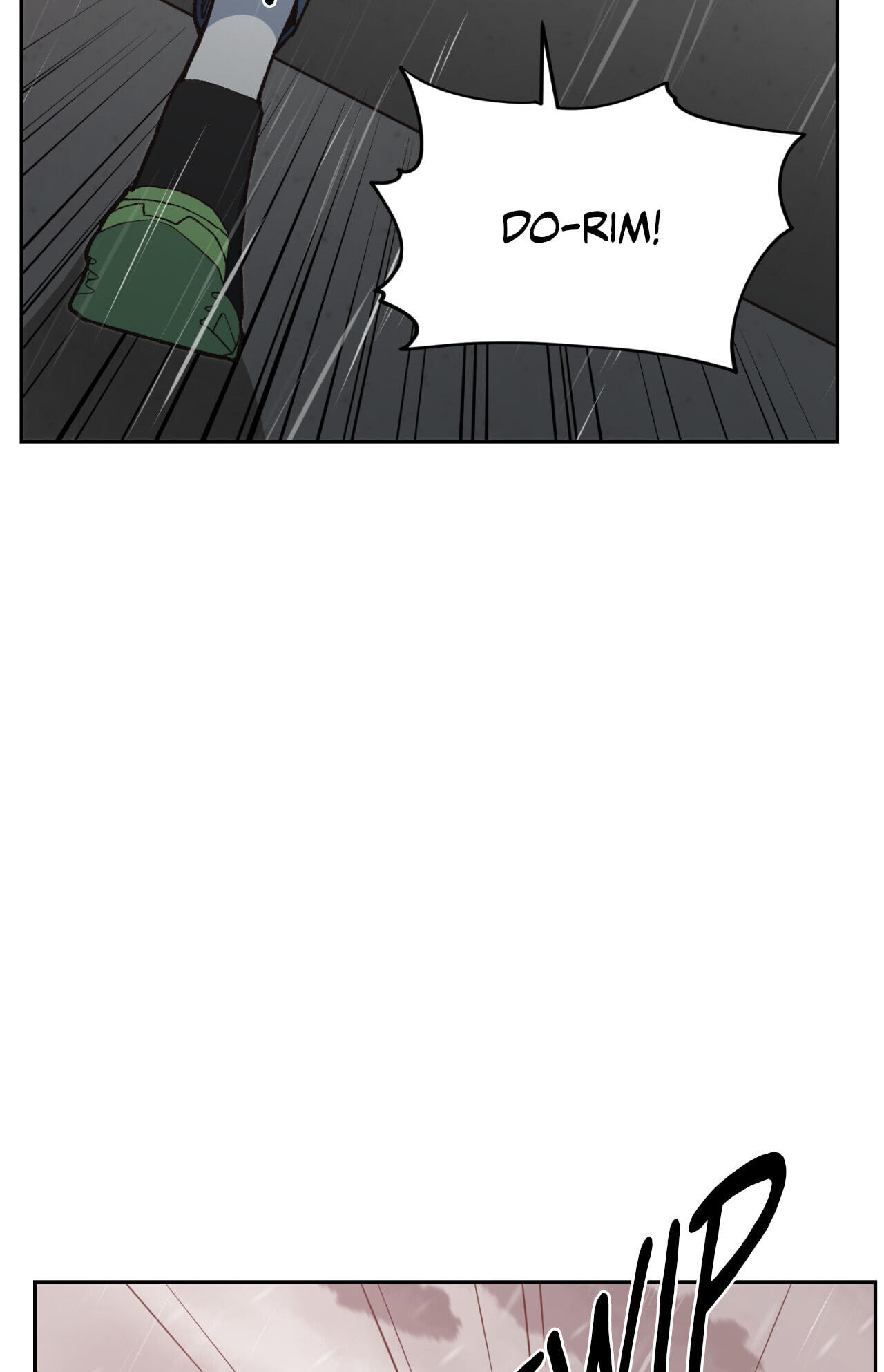 A Spirited Seduction Chapter 28 page 20 - 