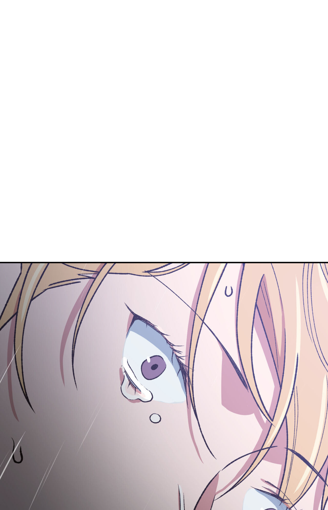 A Spirited Seduction Chapter 28 page 22 - 