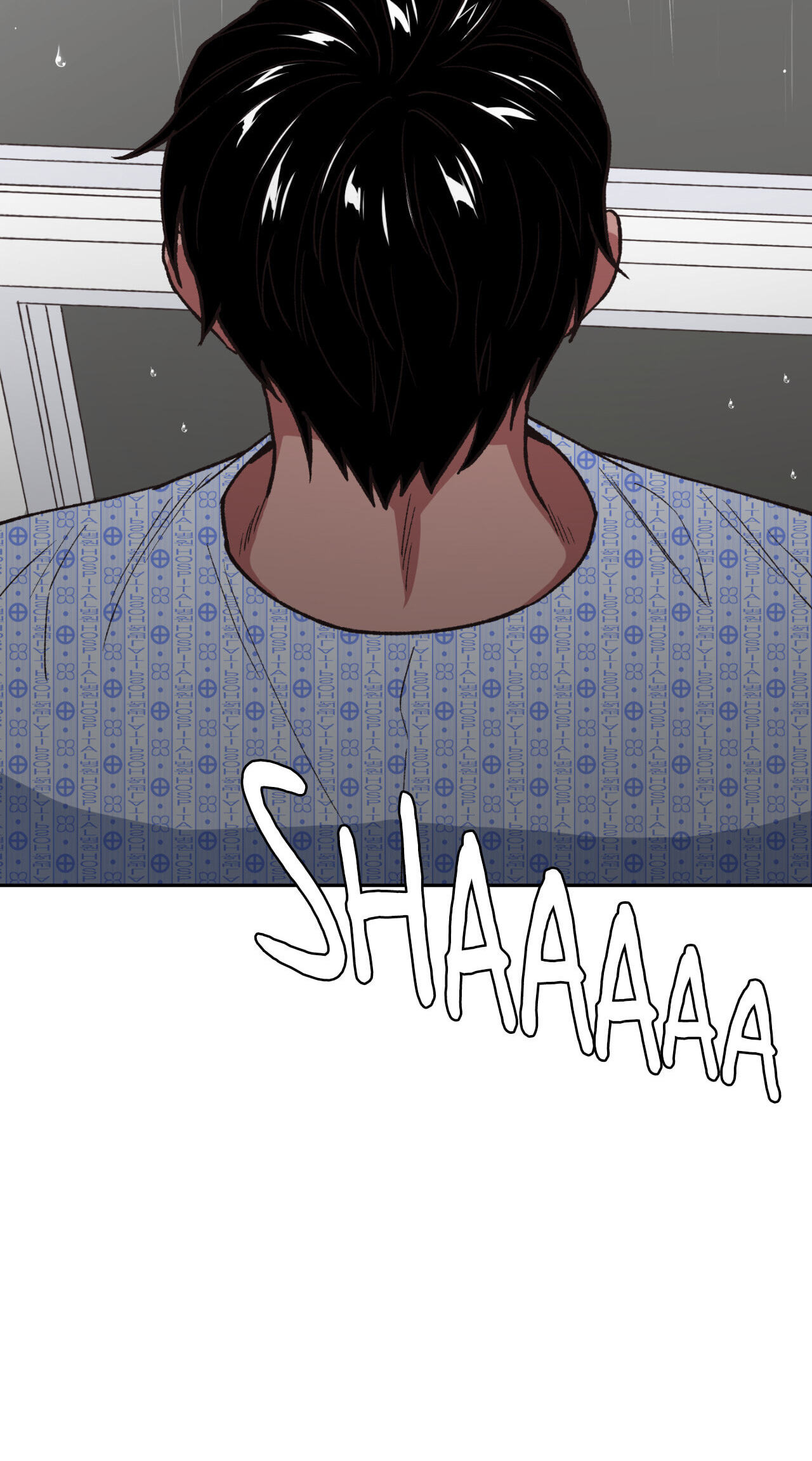 A Spirited Seduction Chapter 28 page 40 - 