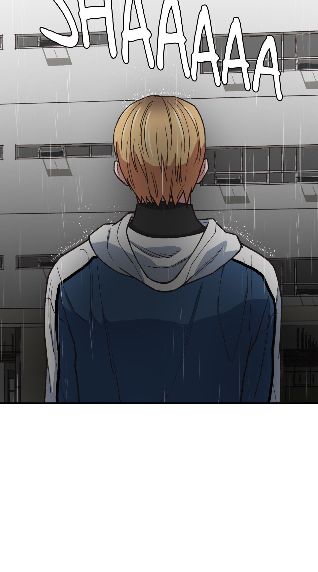 A Spirited Seduction Chapter 28 page 44 - 