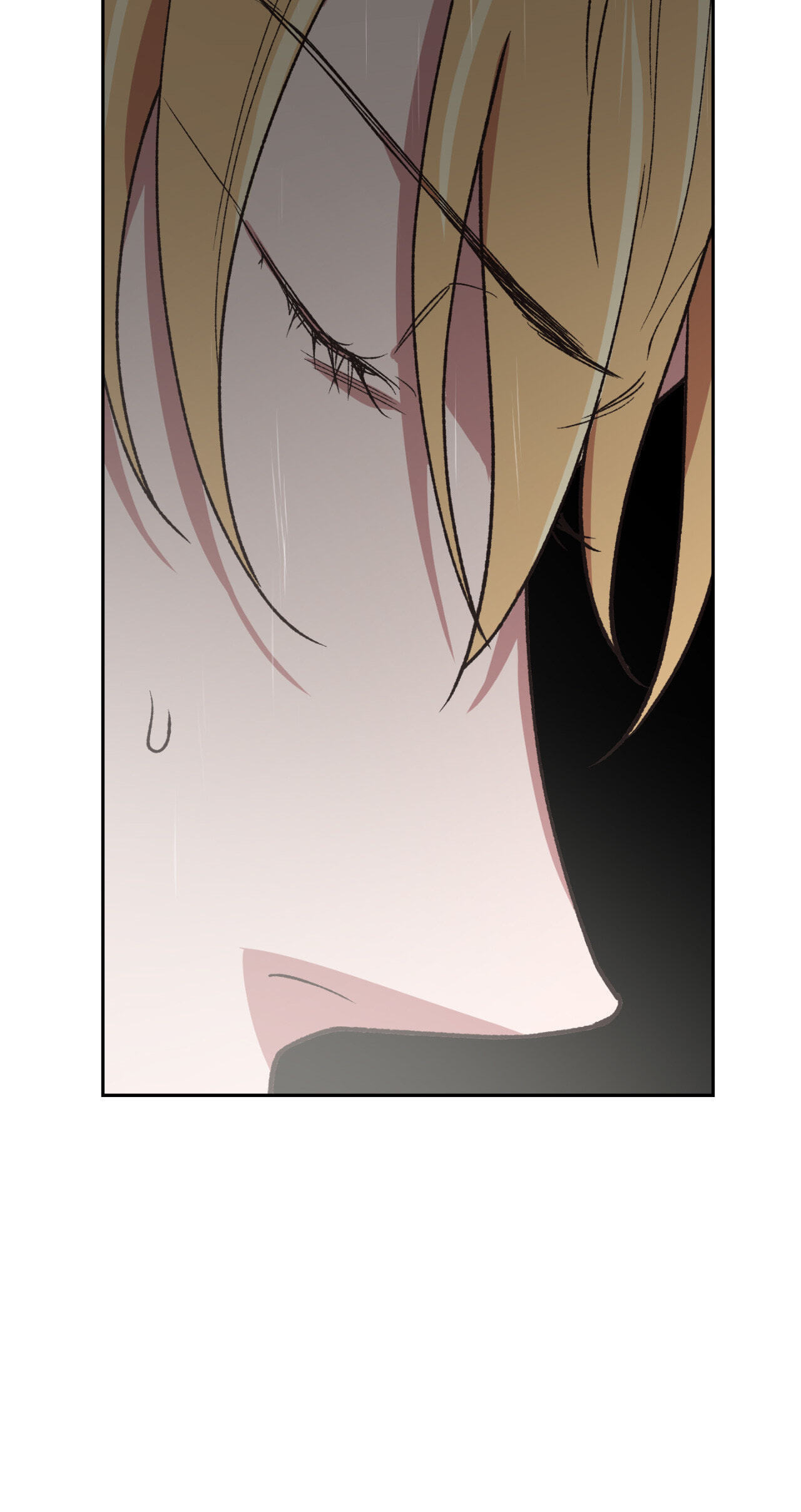 A Spirited Seduction Chapter 28 page 49 - 
