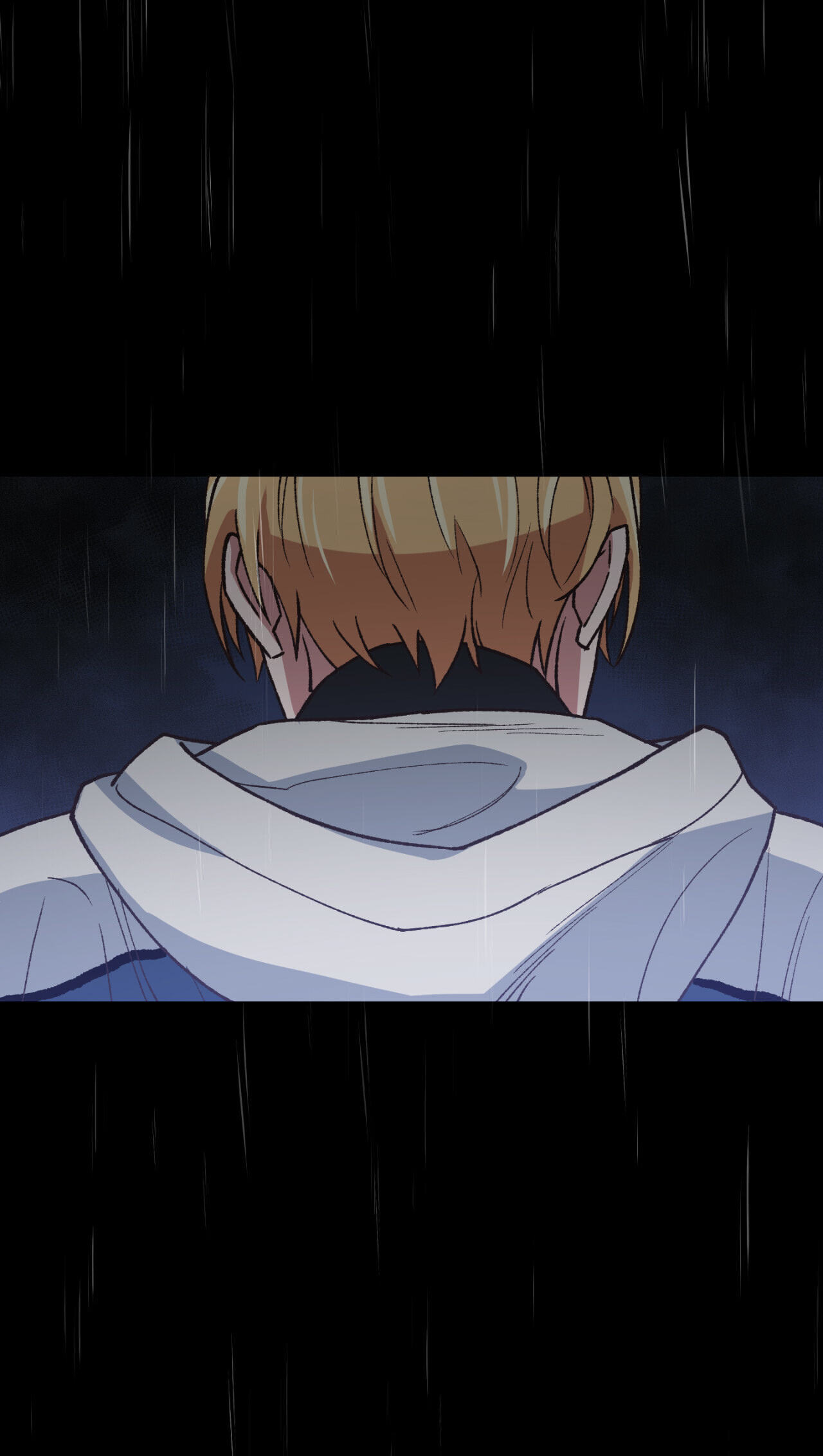 A Spirited Seduction Chapter 28 page 54 - 