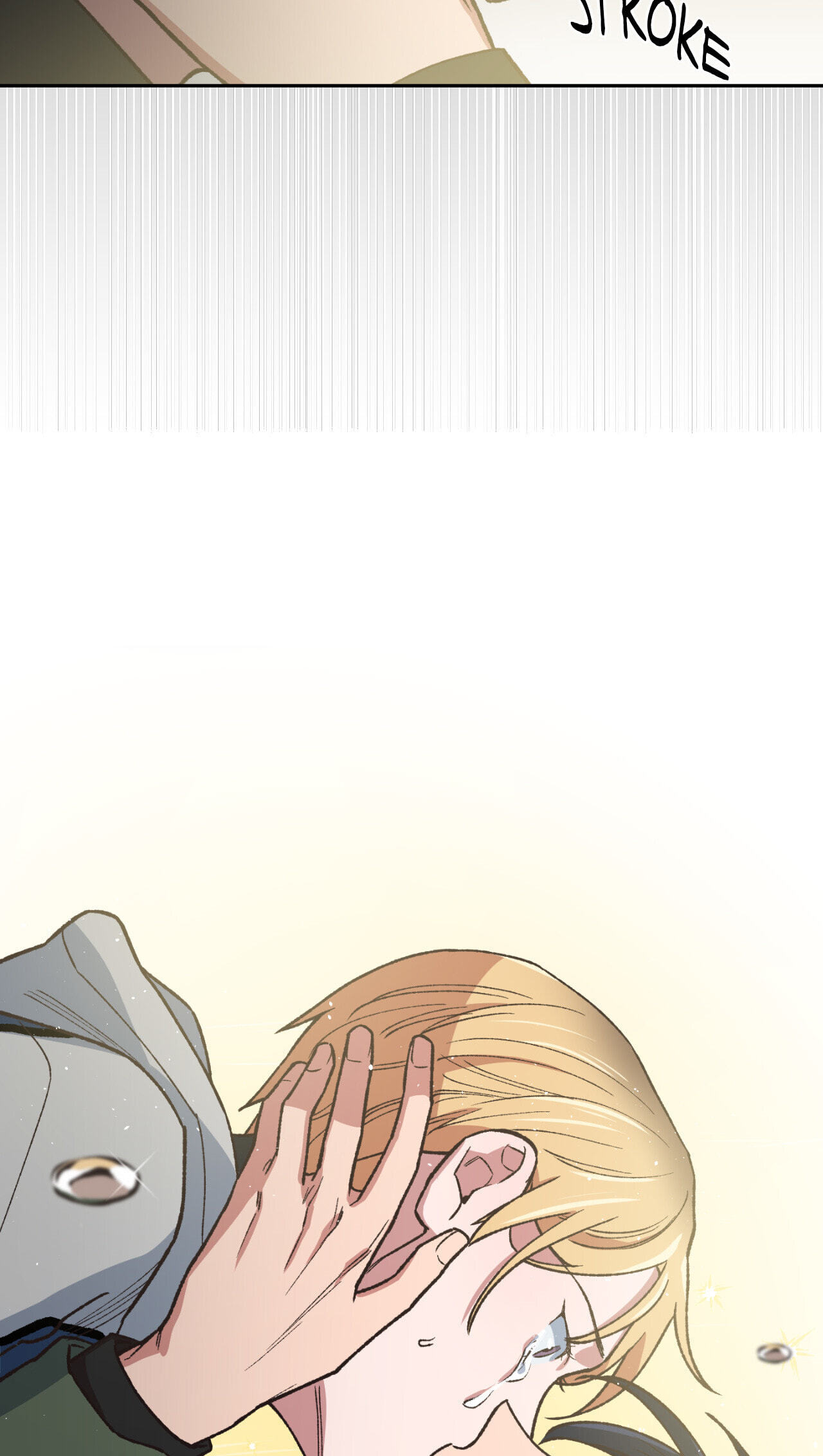 A Spirited Seduction Chapter 28 page 56 - 